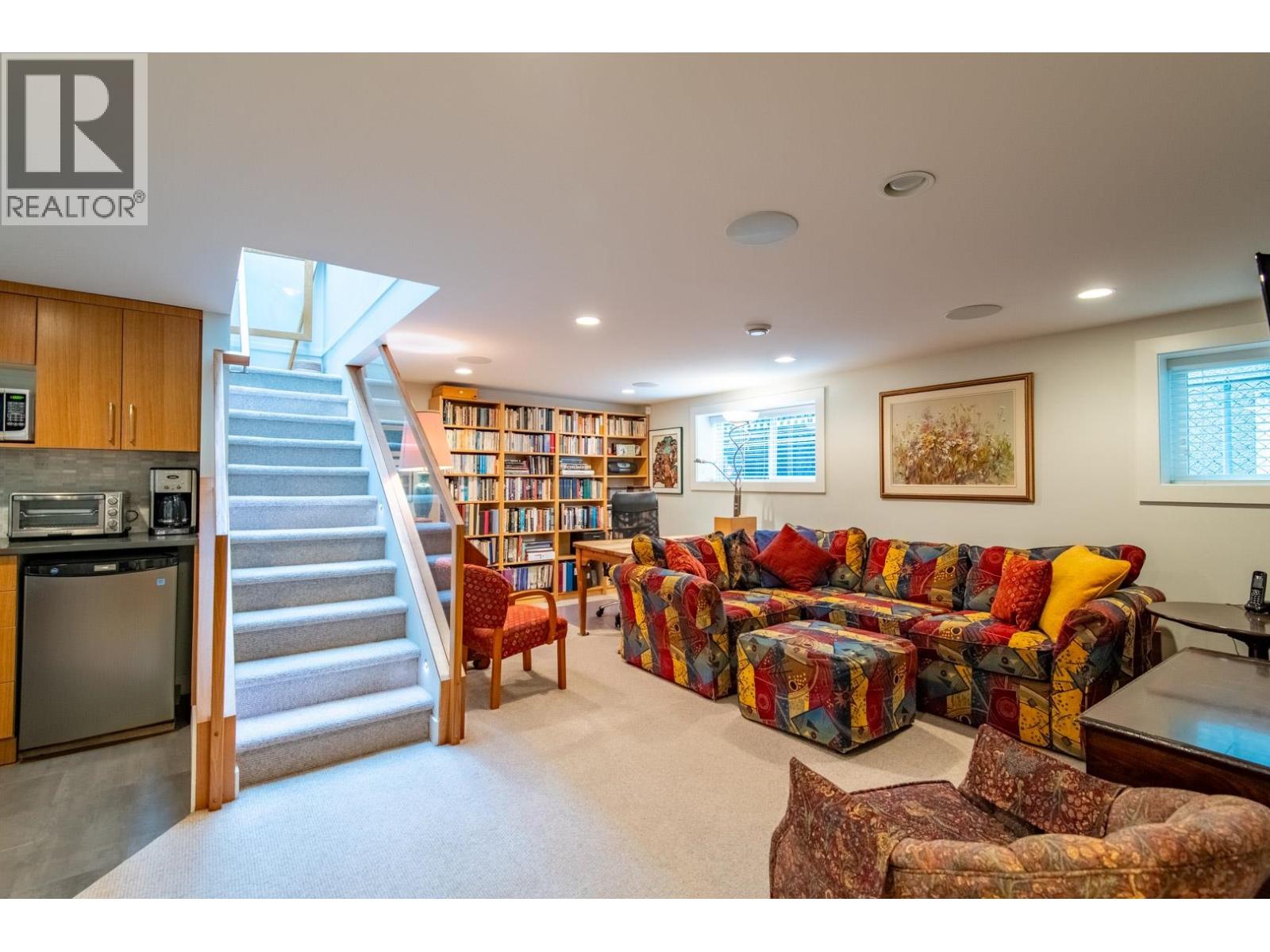 412 W 21st Avenue, Vancouver, British Columbia  V5Y 2E7 - Photo 21 - R3124808