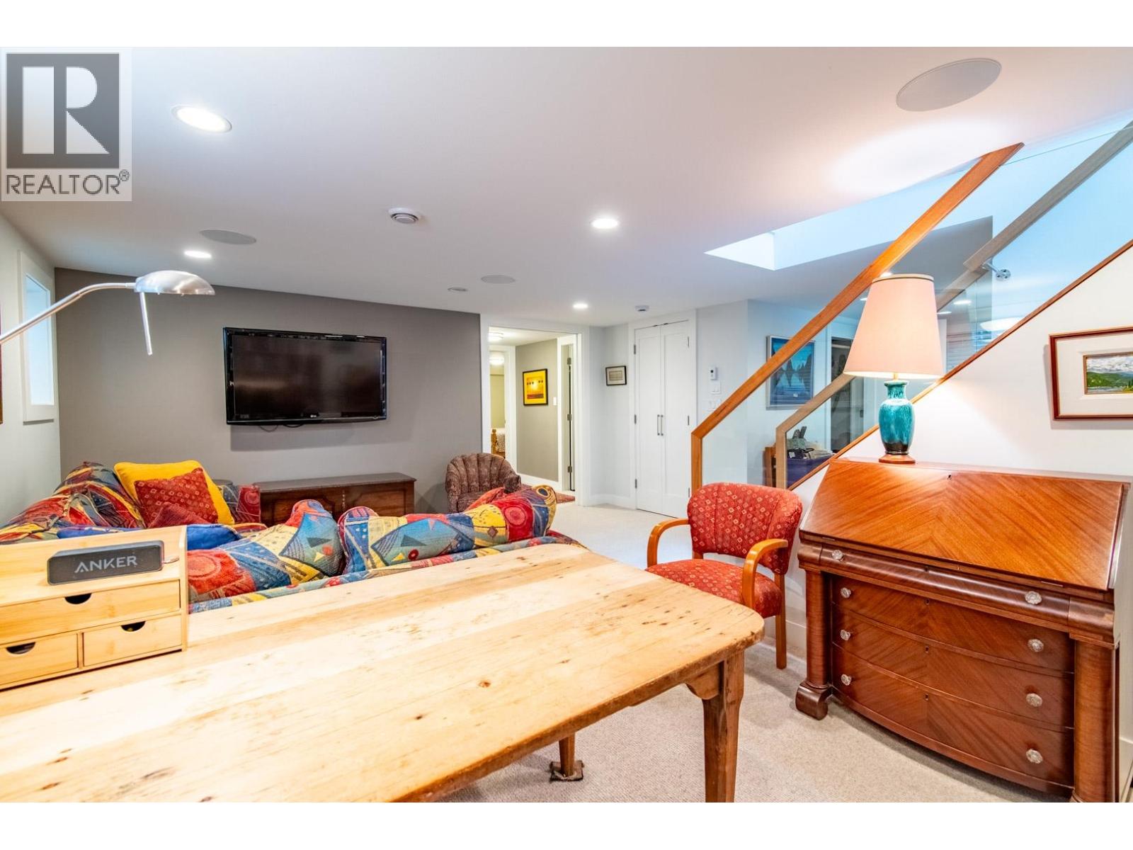 412 W 21st Avenue, Vancouver, British Columbia  V5Y 2E7 - Photo 22 - R3124808
