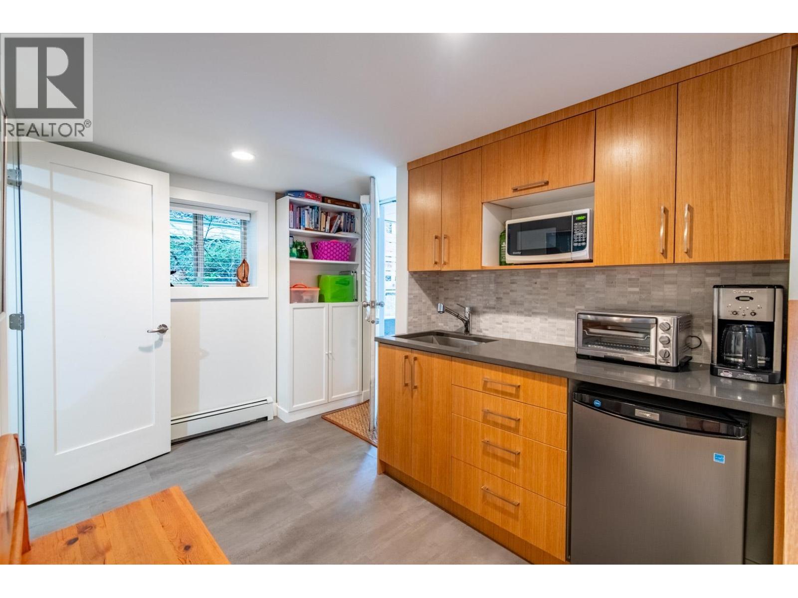 412 W 21st Avenue, Vancouver, British Columbia  V5Y 2E7 - Photo 23 - R3124808