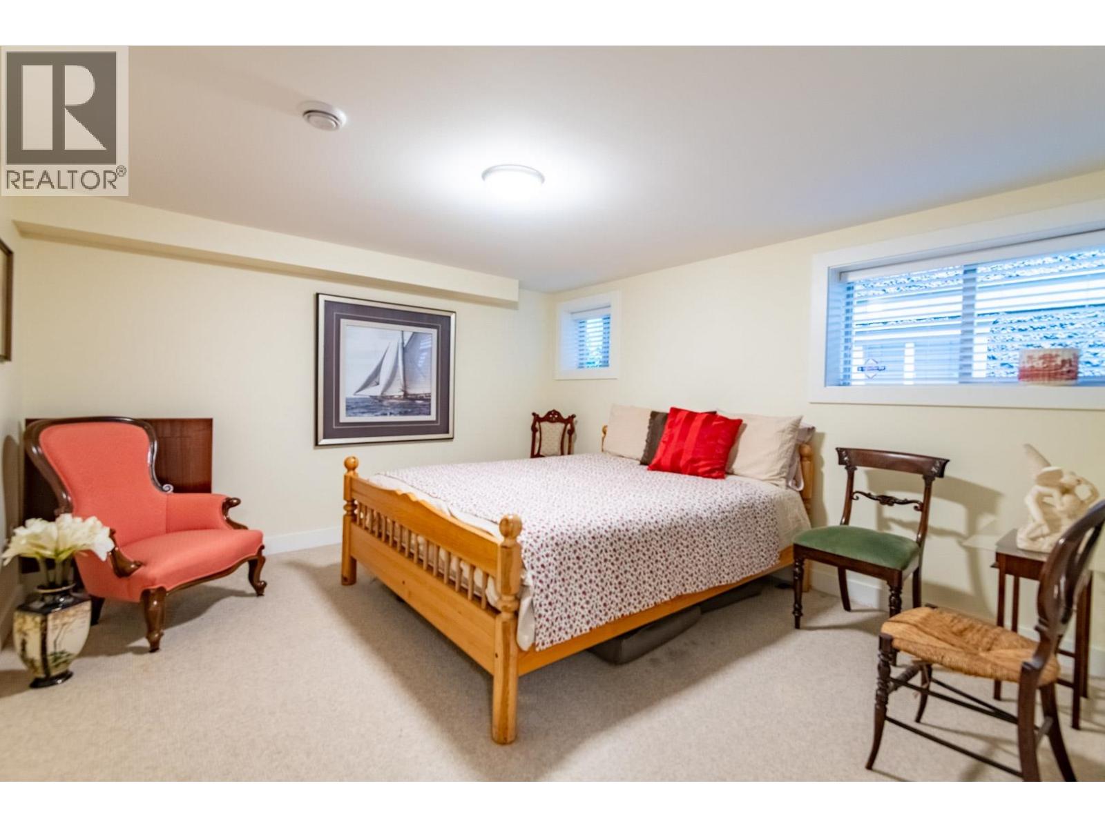 412 W 21st Avenue, Vancouver, British Columbia  V5Y 2E7 - Photo 25 - R3124808