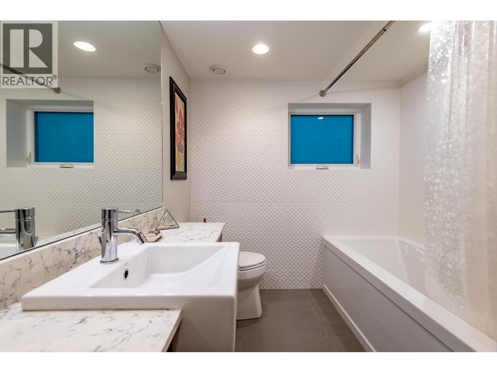 412 W 21st Avenue, Vancouver, British Columbia  V5Y 2E7 - Photo 26 - R3124808