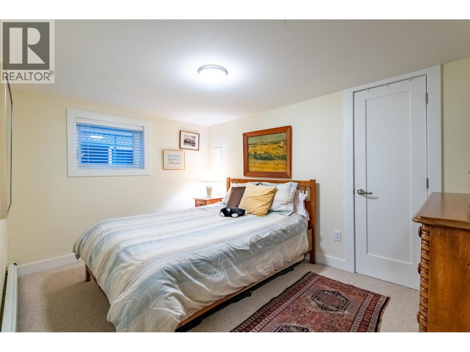 412 W 21st Avenue, Vancouver, British Columbia  V5Y 2E7 - Photo 27 - R3124808