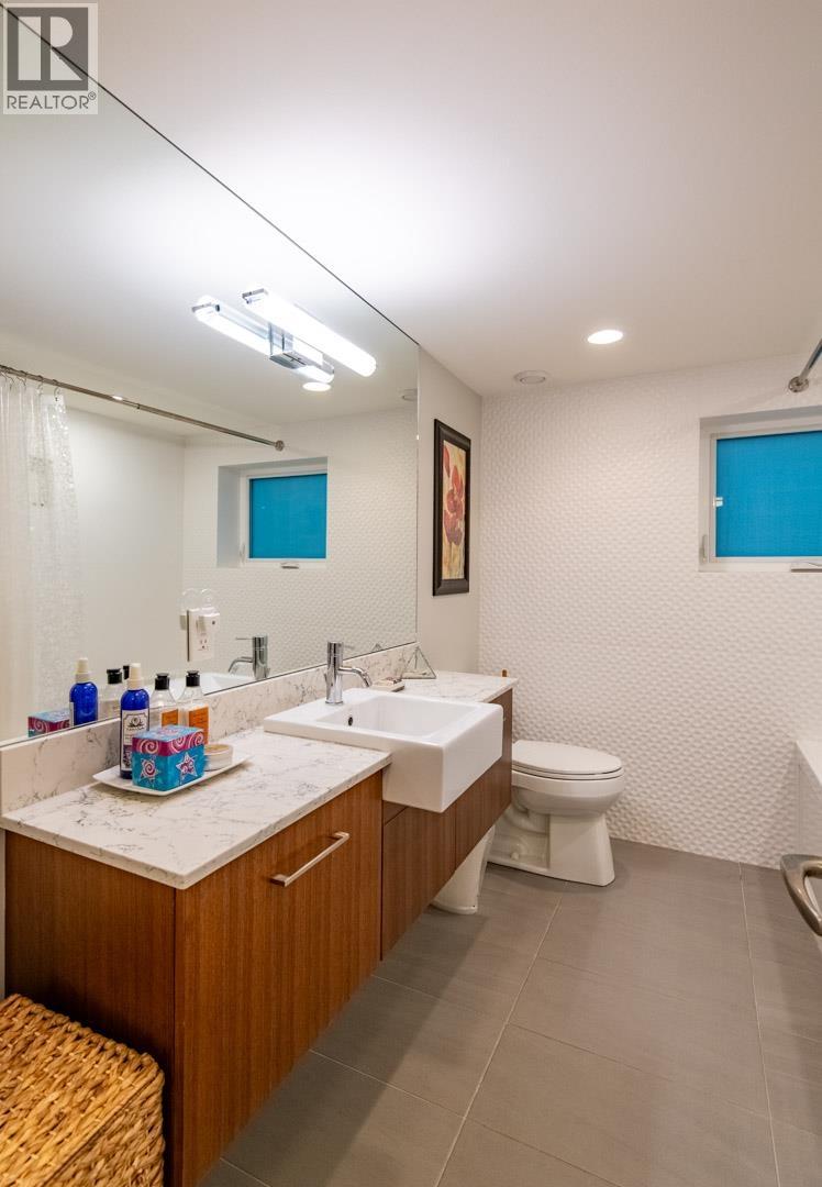 412 W 21st Avenue, Vancouver, British Columbia  V5Y 2E7 - Photo 28 - R3124808