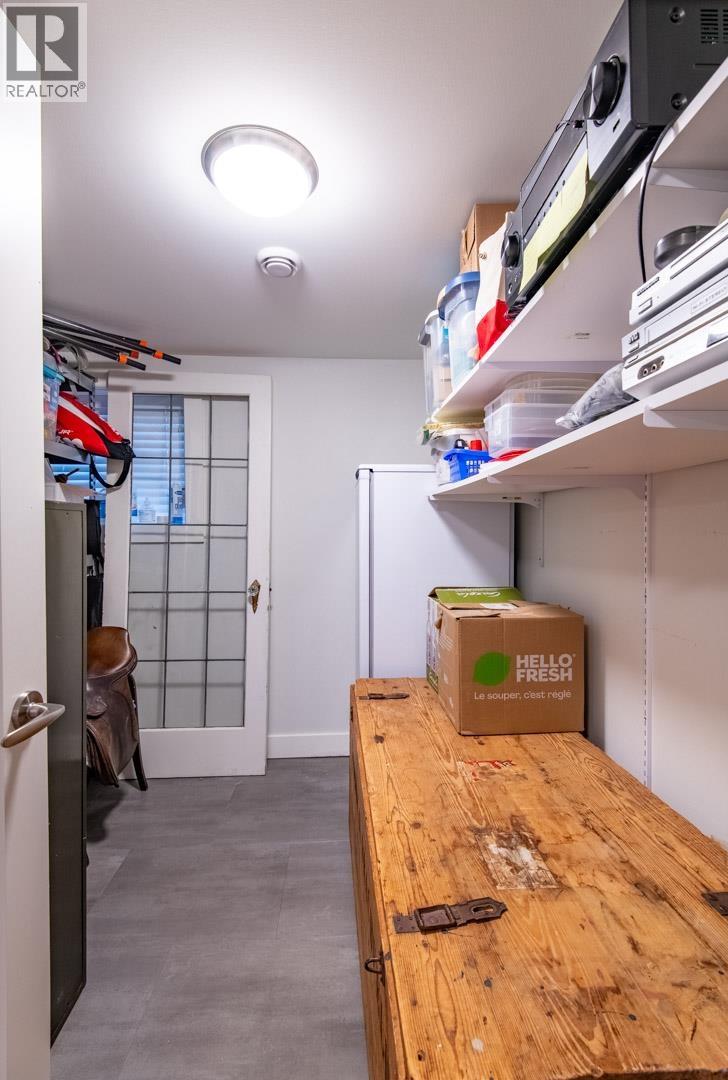412 W 21st Avenue, Vancouver, British Columbia  V5Y 2E7 - Photo 29 - R3124808