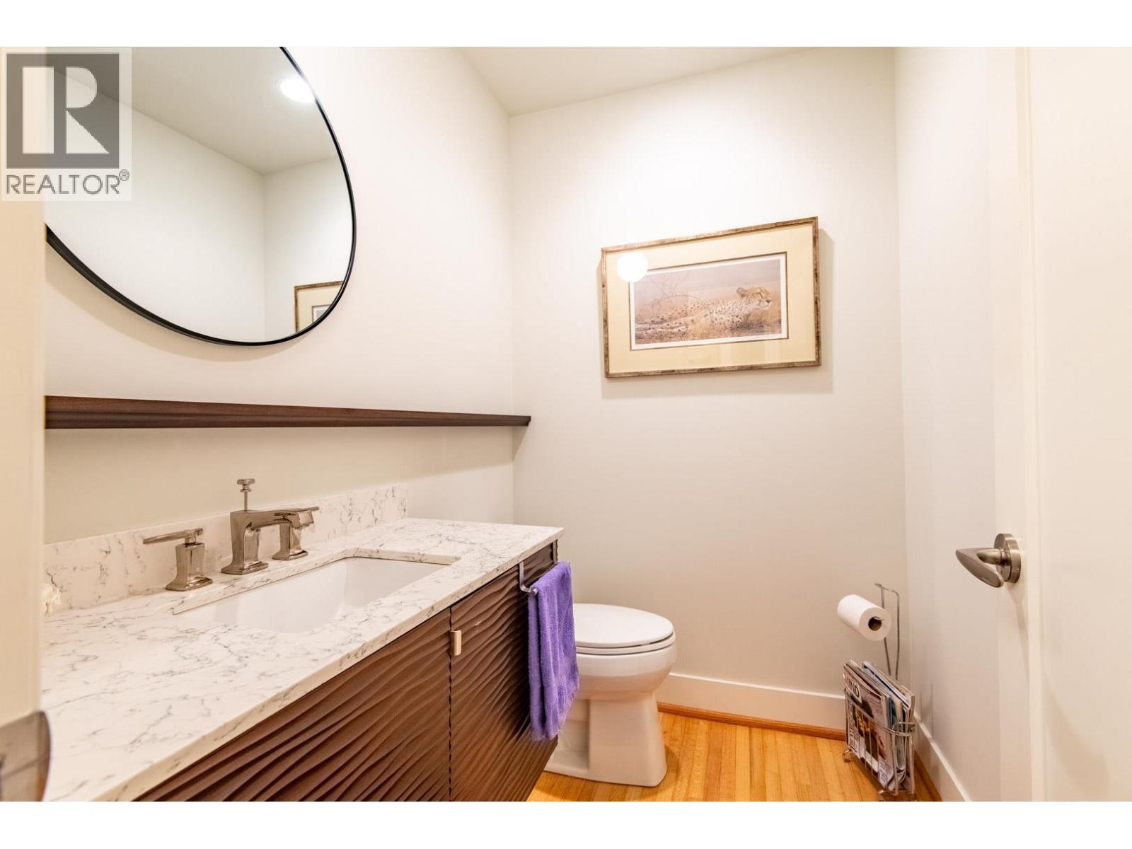 412 W 21st Avenue, Vancouver, British Columbia  V5Y 2E7 - Photo 3 - R3124808