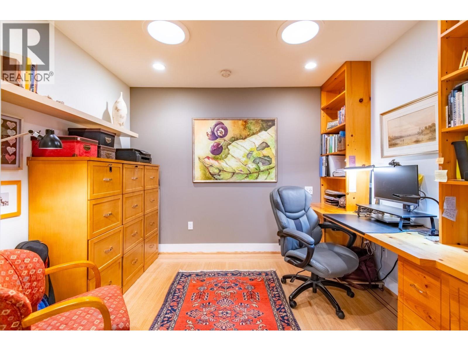 412 W 21st Avenue, Vancouver, British Columbia  V5Y 2E7 - Photo 8 - R3124808