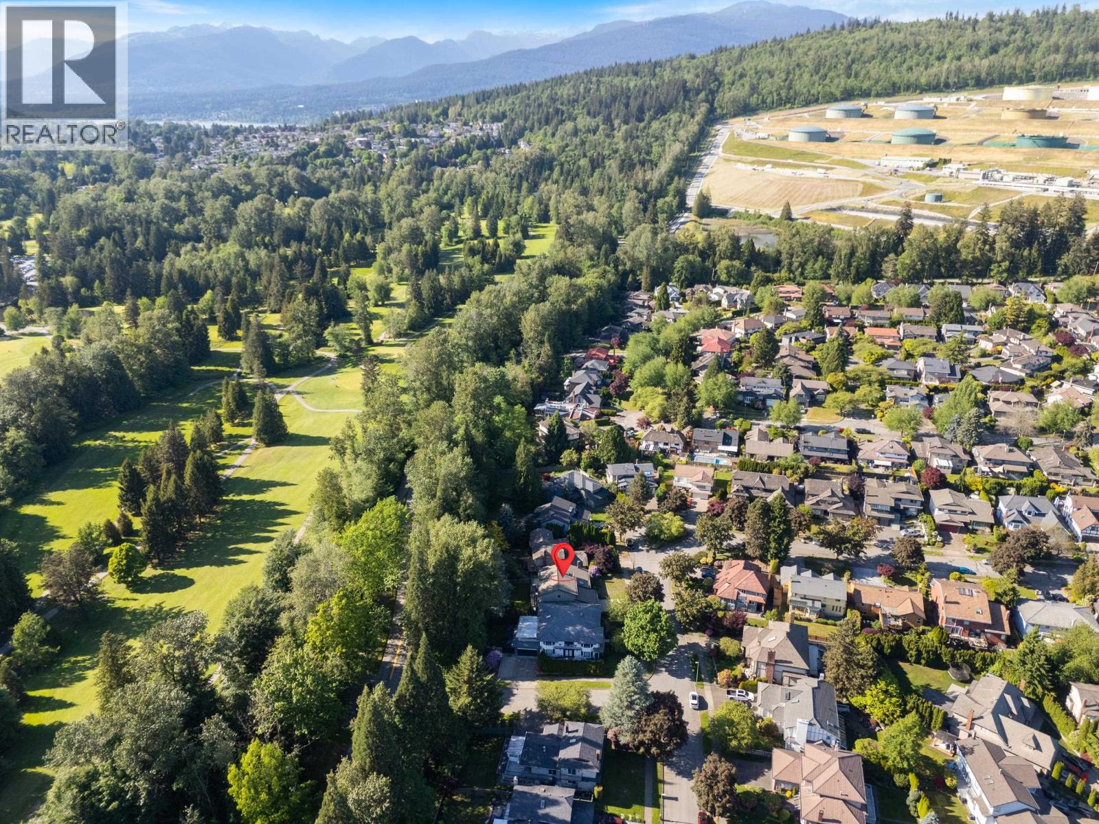 7889 Woodhurst Drive, Burnaby, British Columbia  V5A 4C4 - Photo 38 - R3124830