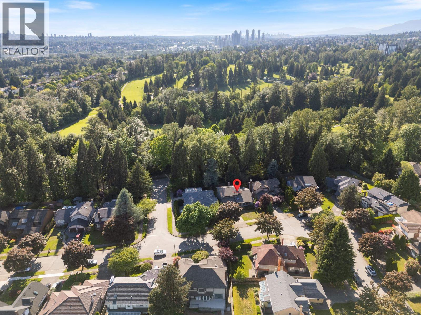 7889 Woodhurst Drive, Burnaby, British Columbia  V5A 4C4 - Photo 39 - R3124830