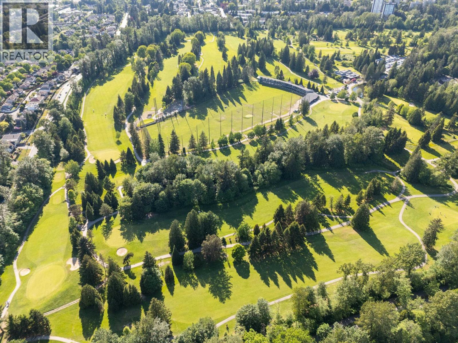 7889 Woodhurst Drive, Burnaby, British Columbia  V5A 4C4 - Photo 40 - R3124830