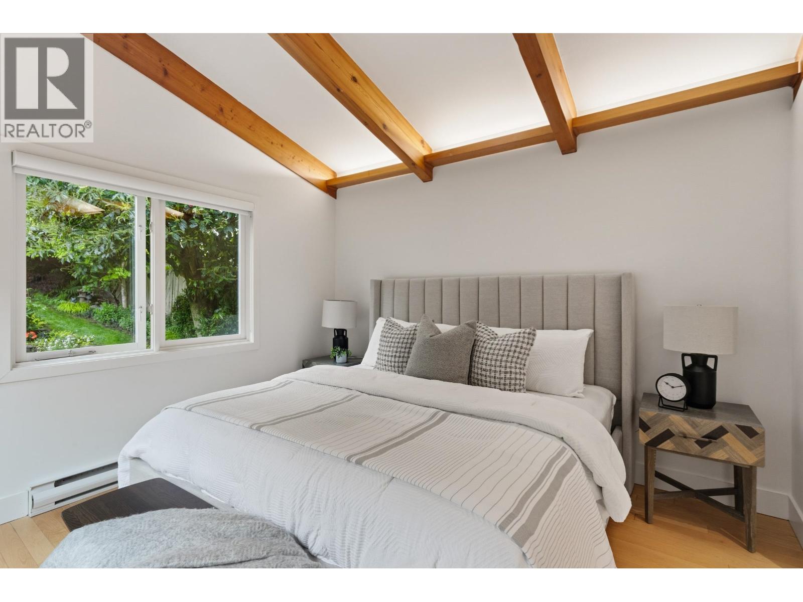 4467 St. George Street, Vancouver, British Columbia  V5V 4A5 - Photo 15 - R3124831