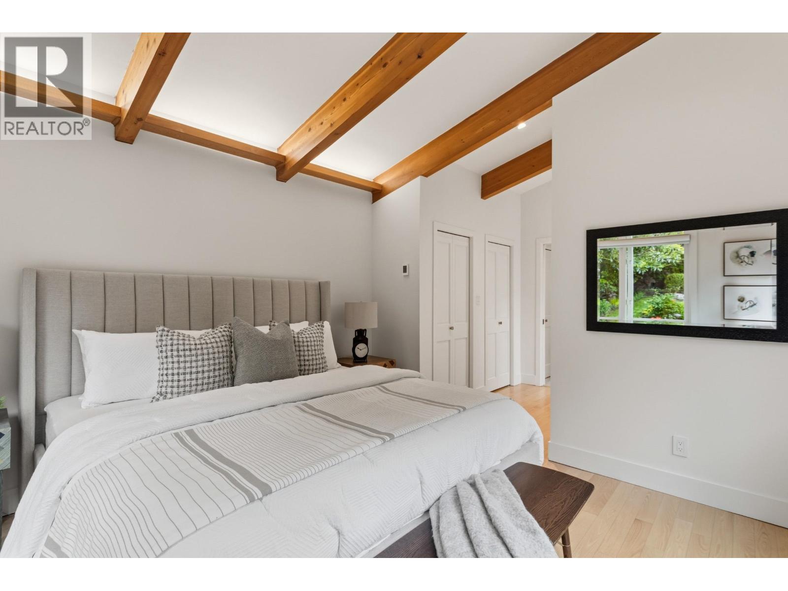 4467 St. George Street, Vancouver, British Columbia  V5V 4A5 - Photo 16 - R3124831