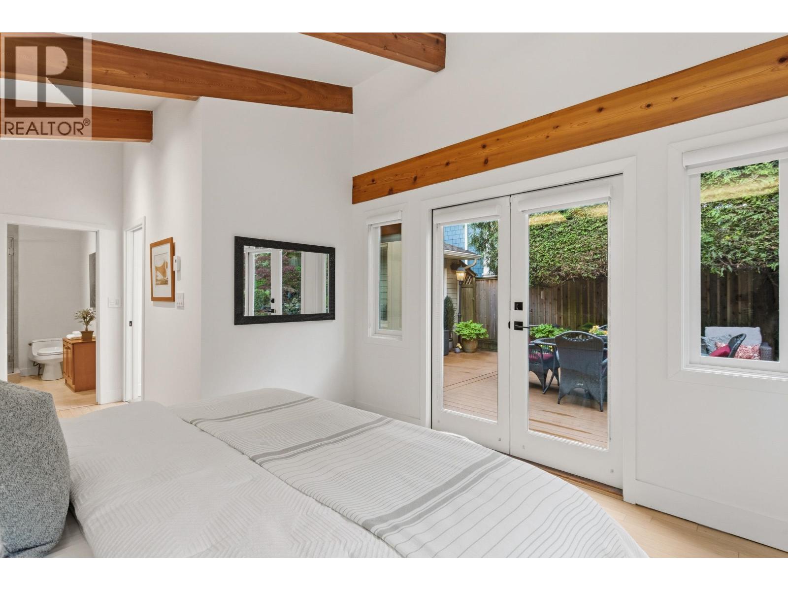 4467 St. George Street, Vancouver, British Columbia  V5V 4A5 - Photo 17 - R3124831