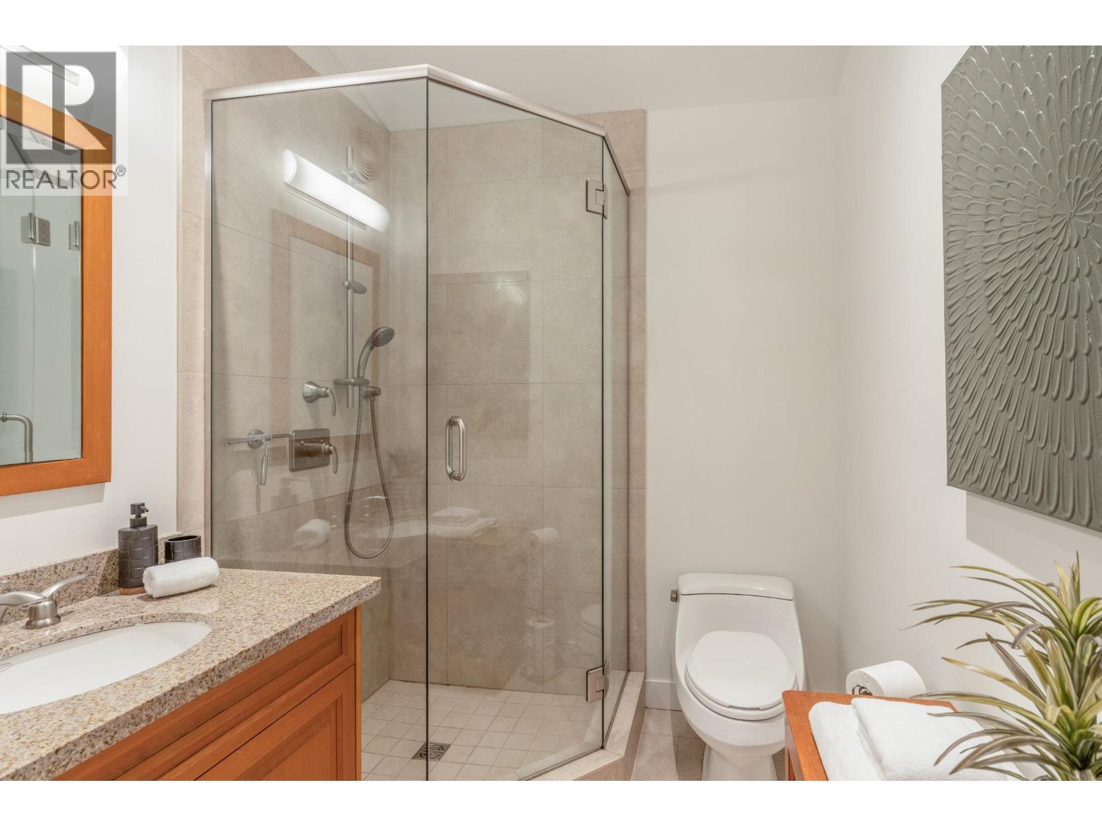 4467 St. George Street, Vancouver, British Columbia  V5V 4A5 - Photo 18 - R3124831