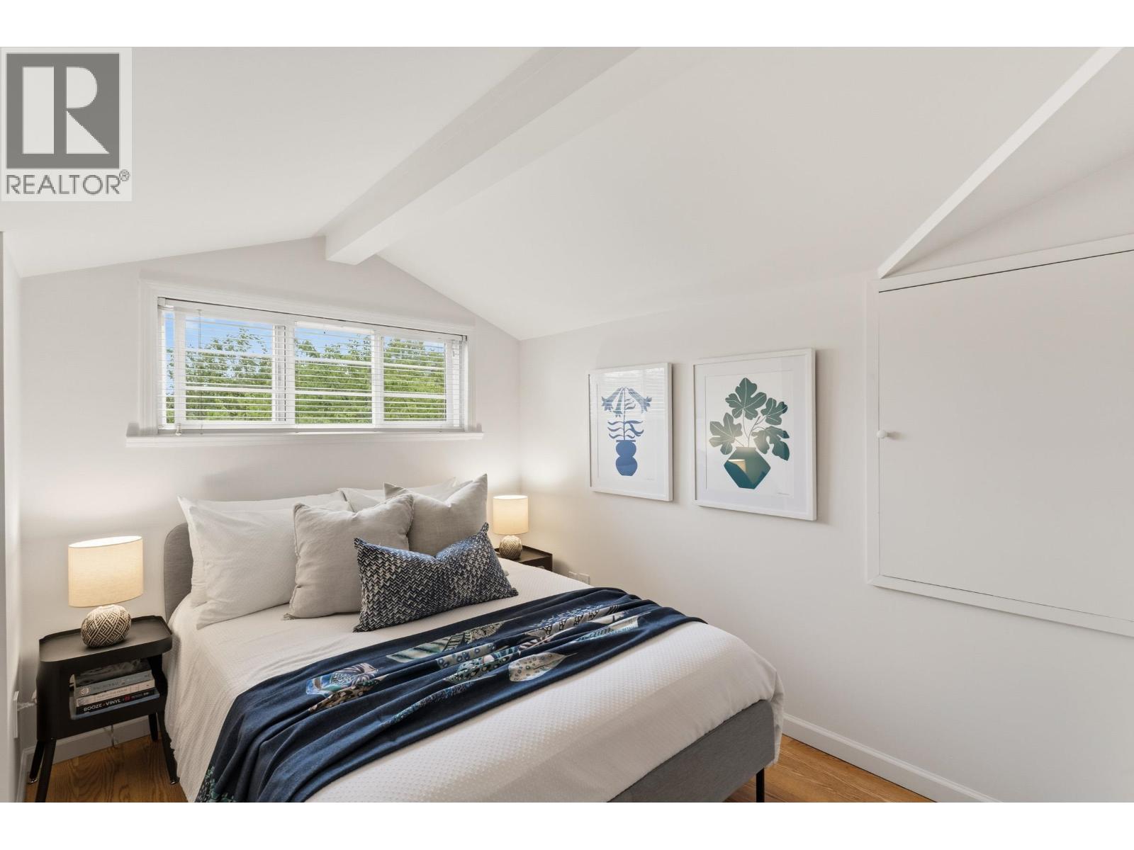 4467 St. George Street, Vancouver, British Columbia  V5V 4A5 - Photo 21 - R3124831