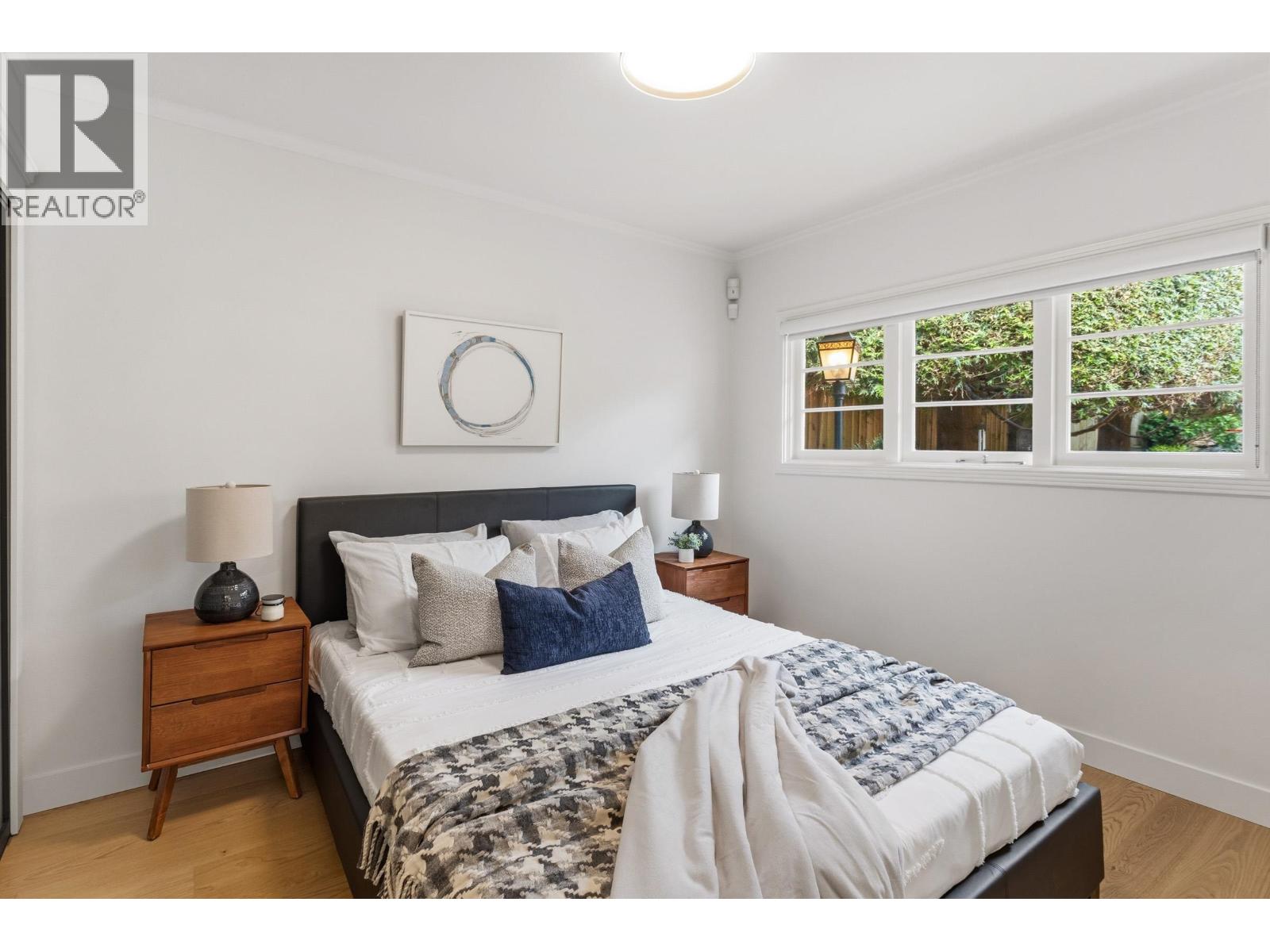 4467 St. George Street, Vancouver, British Columbia  V5V 4A5 - Photo 22 - R3124831