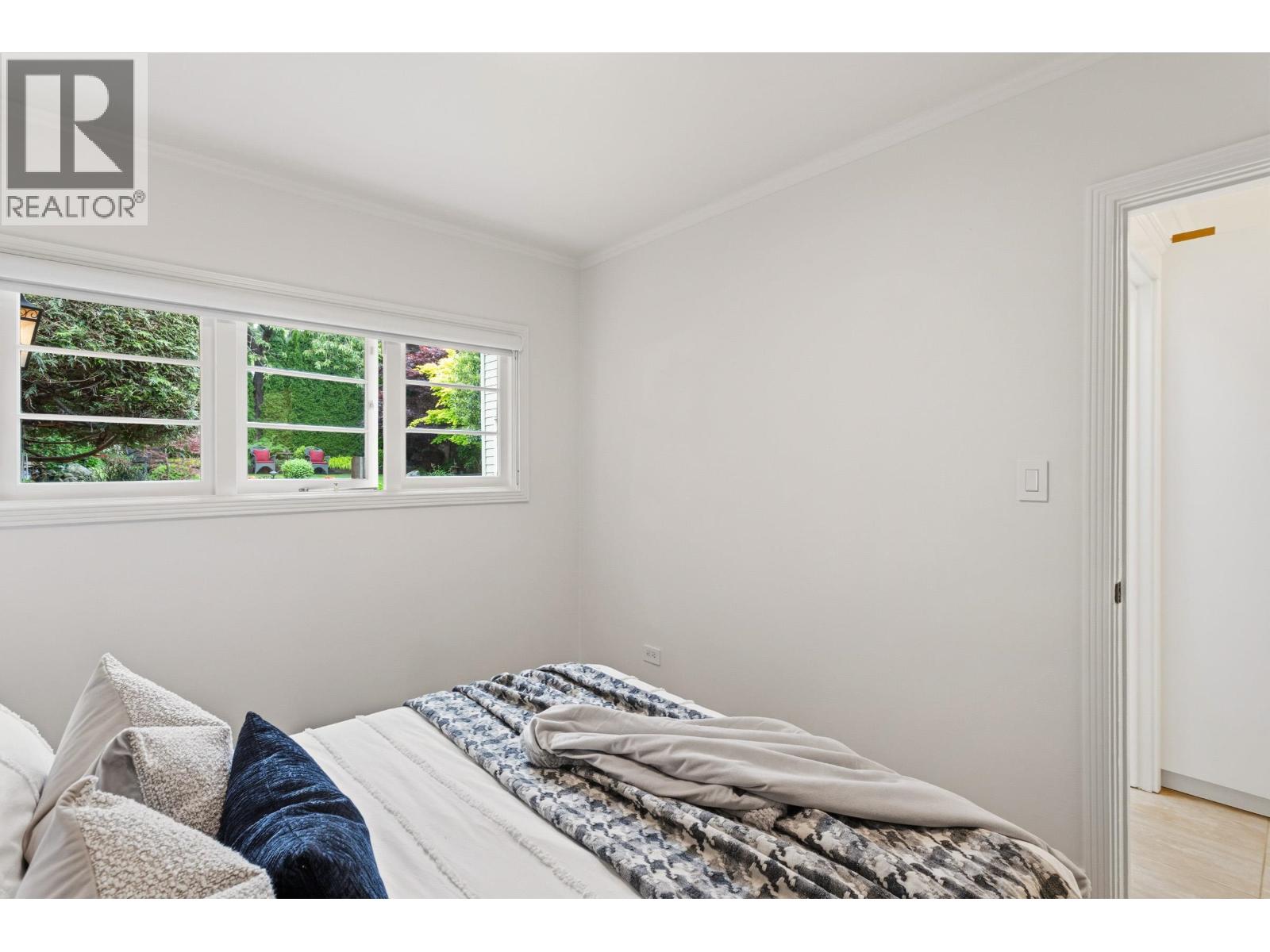 4467 St. George Street, Vancouver, British Columbia  V5V 4A5 - Photo 23 - R3124831
