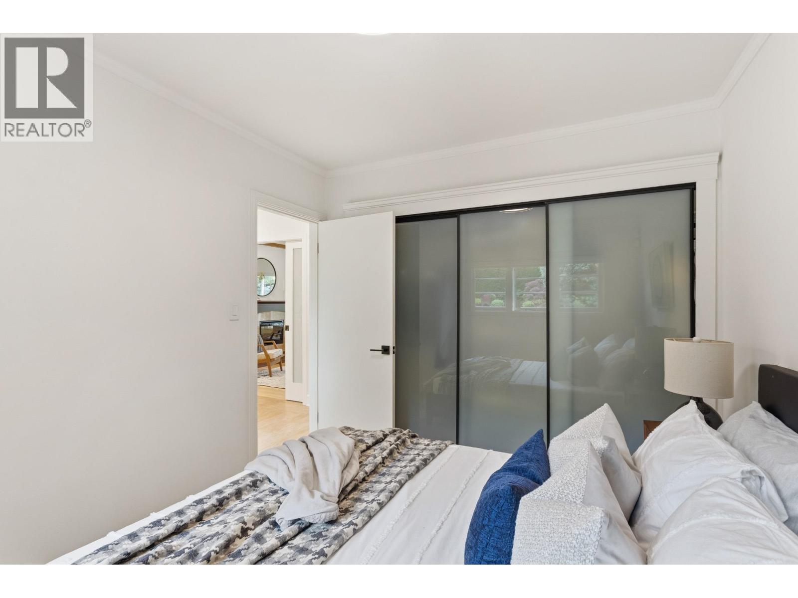 4467 St. George Street, Vancouver, British Columbia  V5V 4A5 - Photo 24 - R3124831