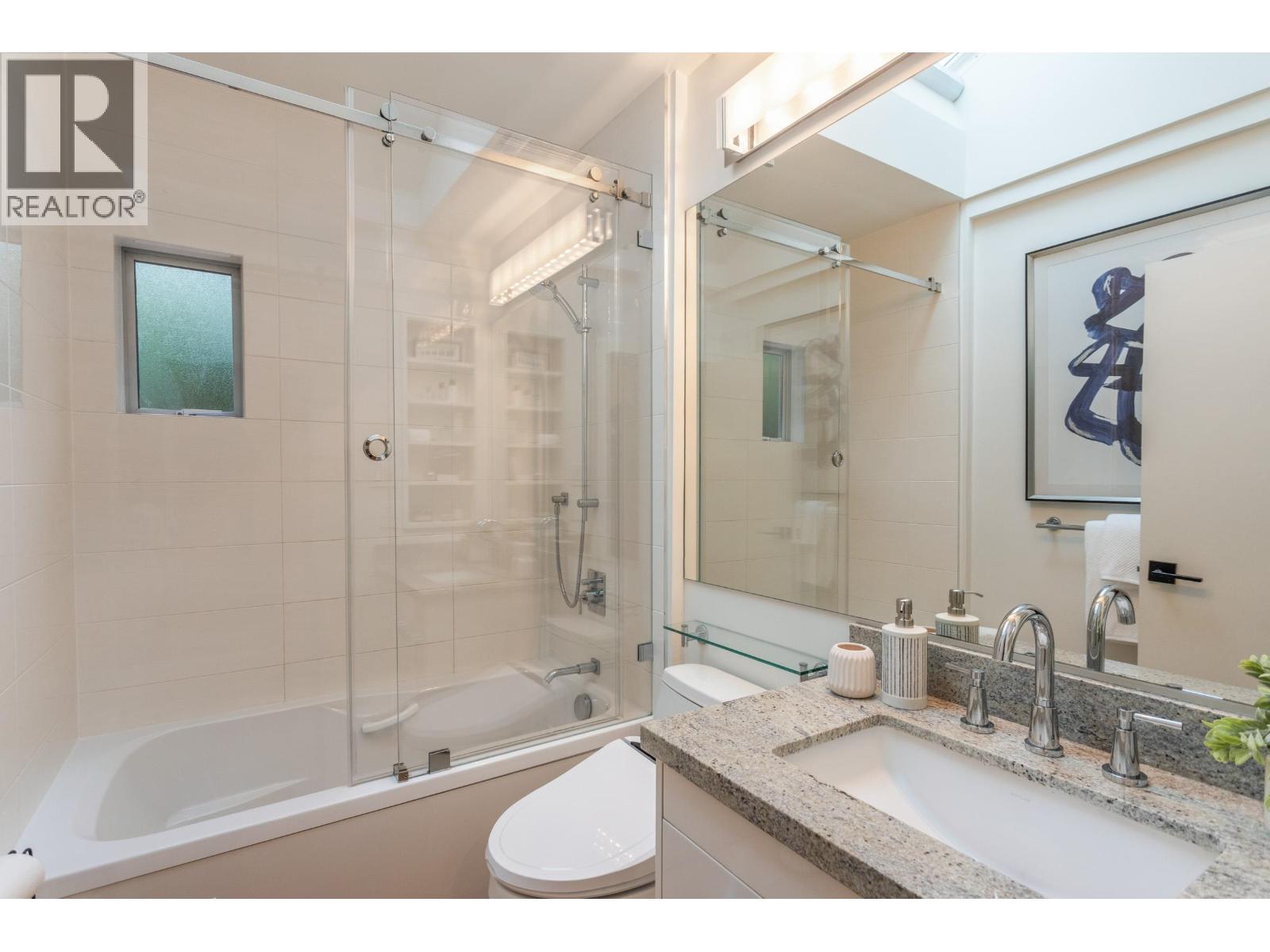 4467 St. George Street, Vancouver, British Columbia  V5V 4A5 - Photo 25 - R3124831