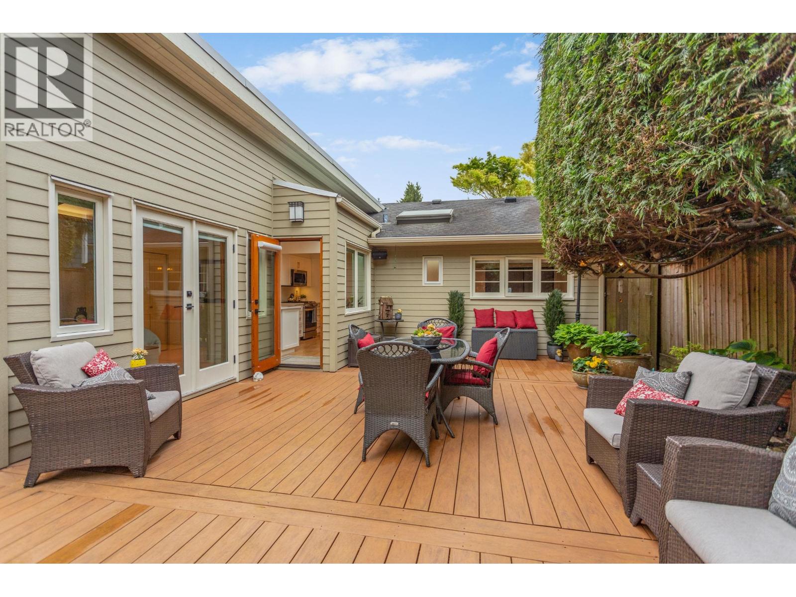 4467 St. George Street, Vancouver, British Columbia  V5V 4A5 - Photo 26 - R3124831