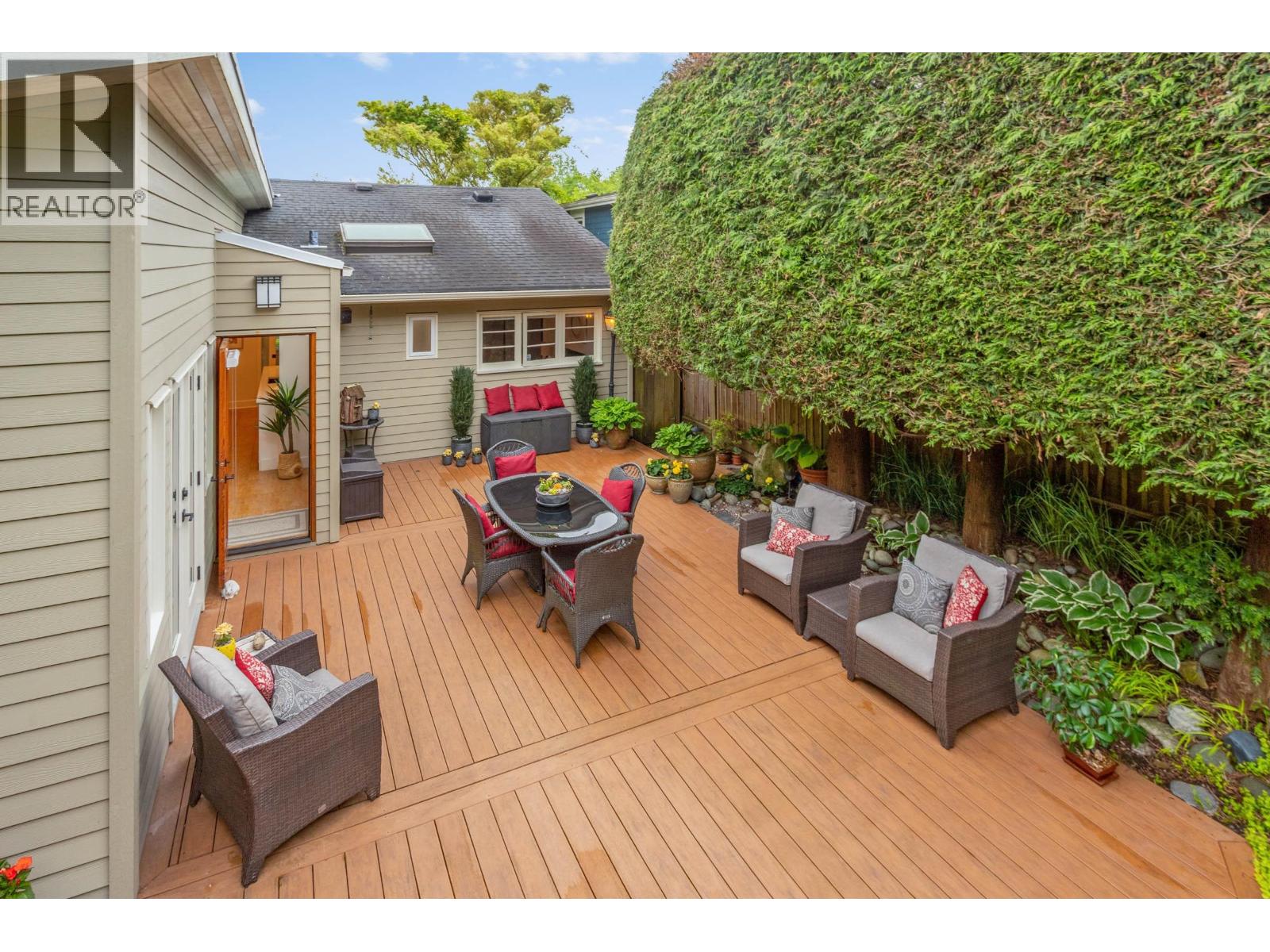 4467 St. George Street, Vancouver, British Columbia  V5V 4A5 - Photo 28 - R3124831