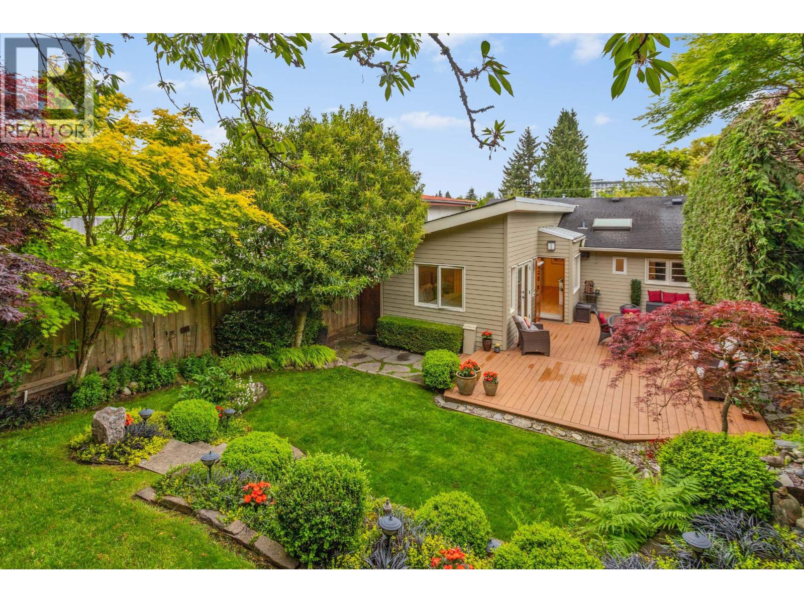4467 St. George Street, Vancouver, British Columbia  V5V 4A5 - Photo 30 - R3124831