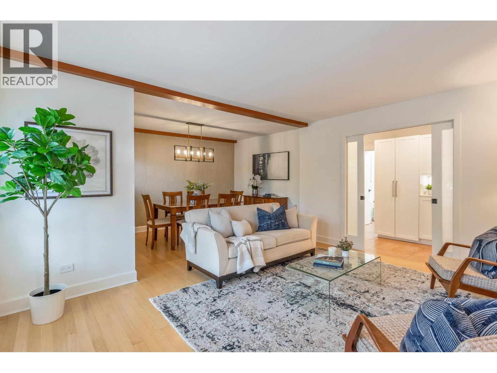 4467 St. George Street, Vancouver, British Columbia  V5V 4A5 - Photo 6 - R3124831