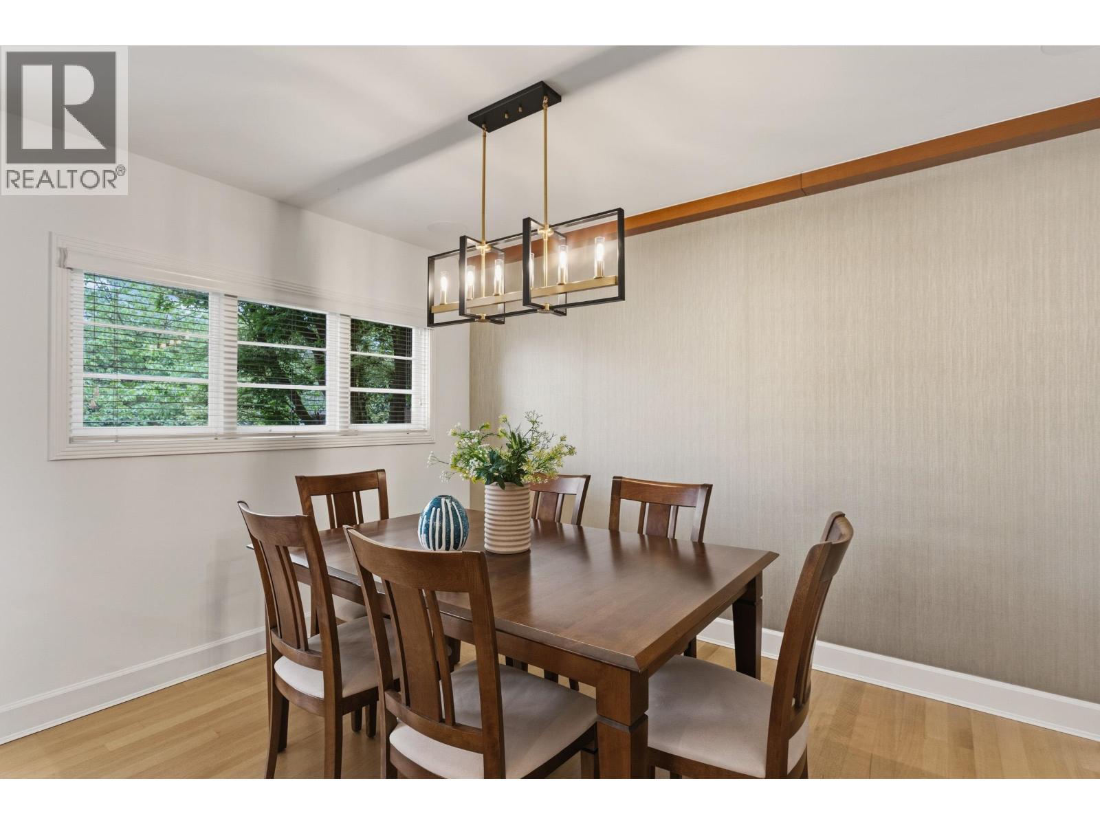 4467 St. George Street, Vancouver, British Columbia  V5V 4A5 - Photo 7 - R3124831