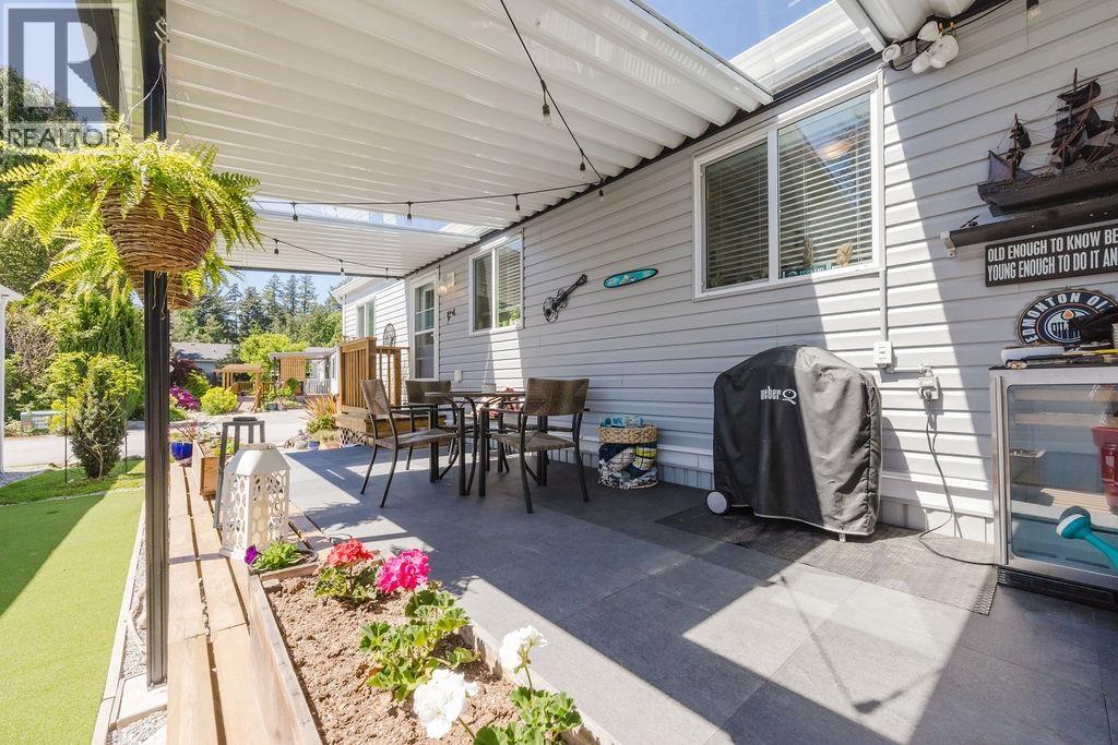 13 4496 Sunshine Coast Highway, Sechelt, British Columbia  V7Z 0C3 - Photo 18 - R3124832