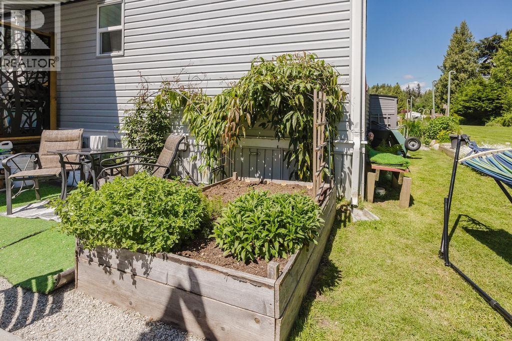 13 4496 Sunshine Coast Highway, Sechelt, British Columbia  V7Z 0C3 - Photo 21 - R3124832