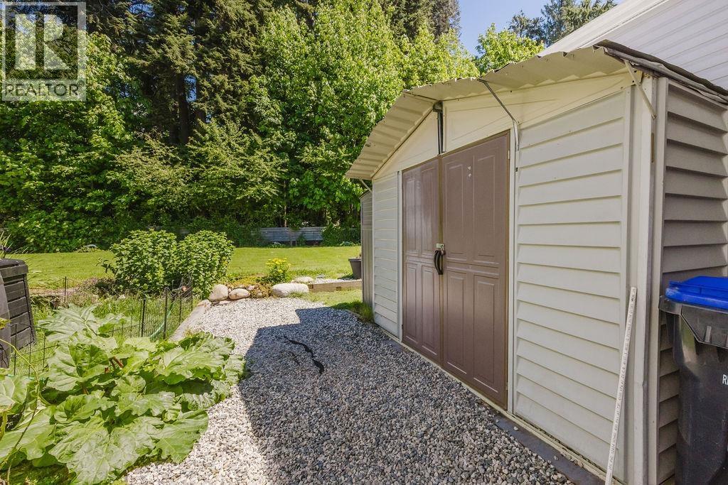 13 4496 Sunshine Coast Highway, Sechelt, British Columbia  V7Z 0C3 - Photo 23 - R3124832