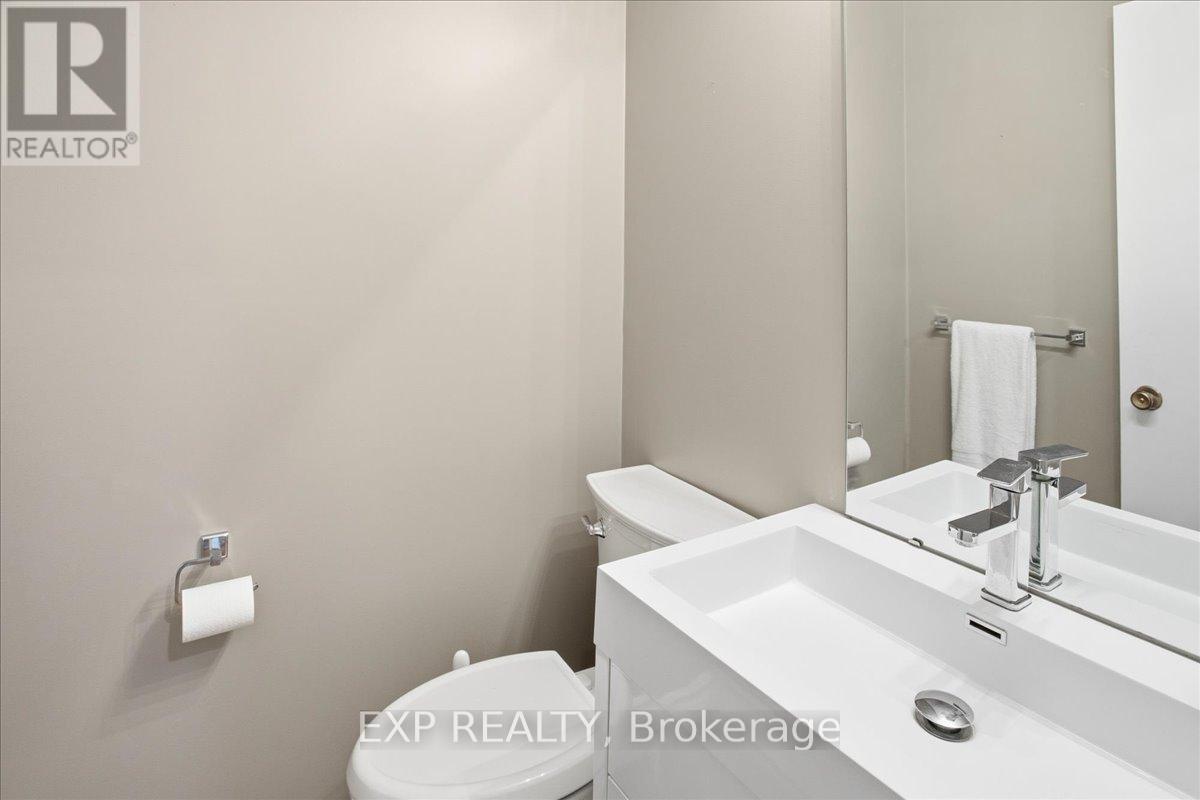 16 - 576 Oxbow Crescent, Collingwood, Ontario  L9Y 5B4 - Photo 2 - S12789870