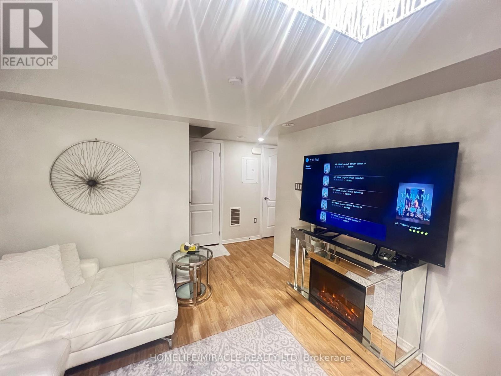 16 - 2441 Greenwich Drive, Oakville, Ontario  L6M 0S3 - Photo 21 - W12988928