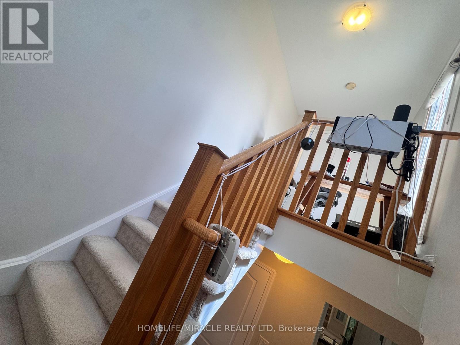16 - 2441 Greenwich Drive, Oakville, Ontario  L6M 0S3 - Photo 28 - W12988928