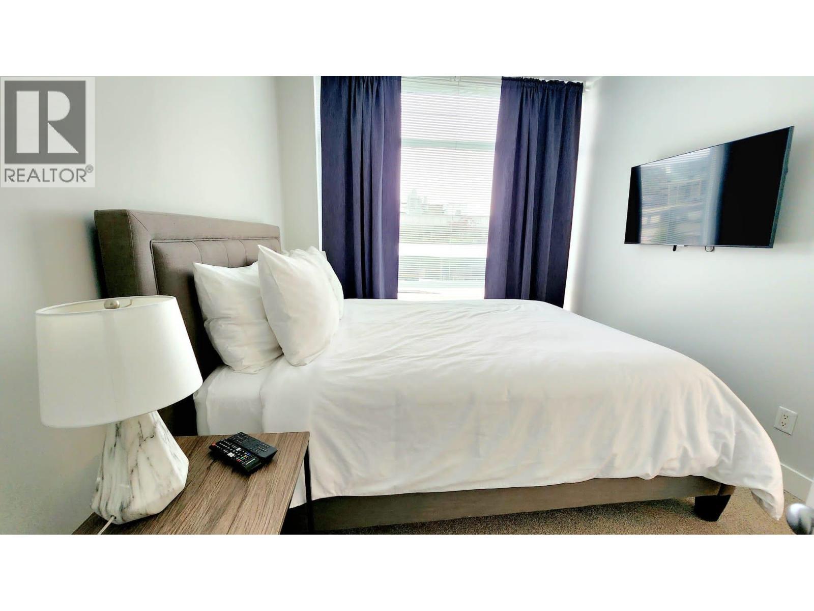 814 1777 W 7th Avenue, Vancouver, British Columbia  V6J 0E5 - Photo 10 - R3124785