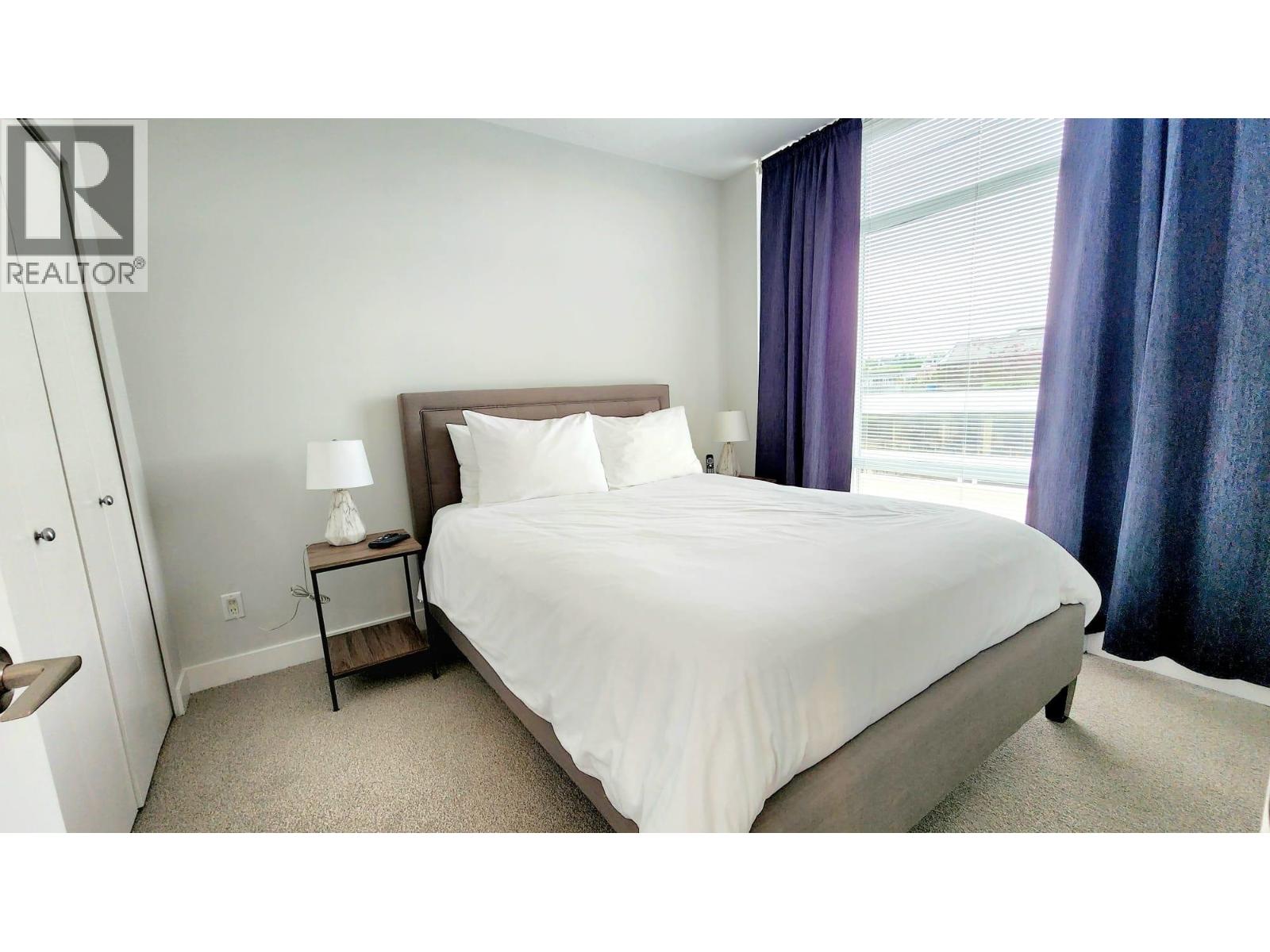 814 1777 W 7th Avenue, Vancouver, British Columbia  V6J 0E5 - Photo 14 - R3124785