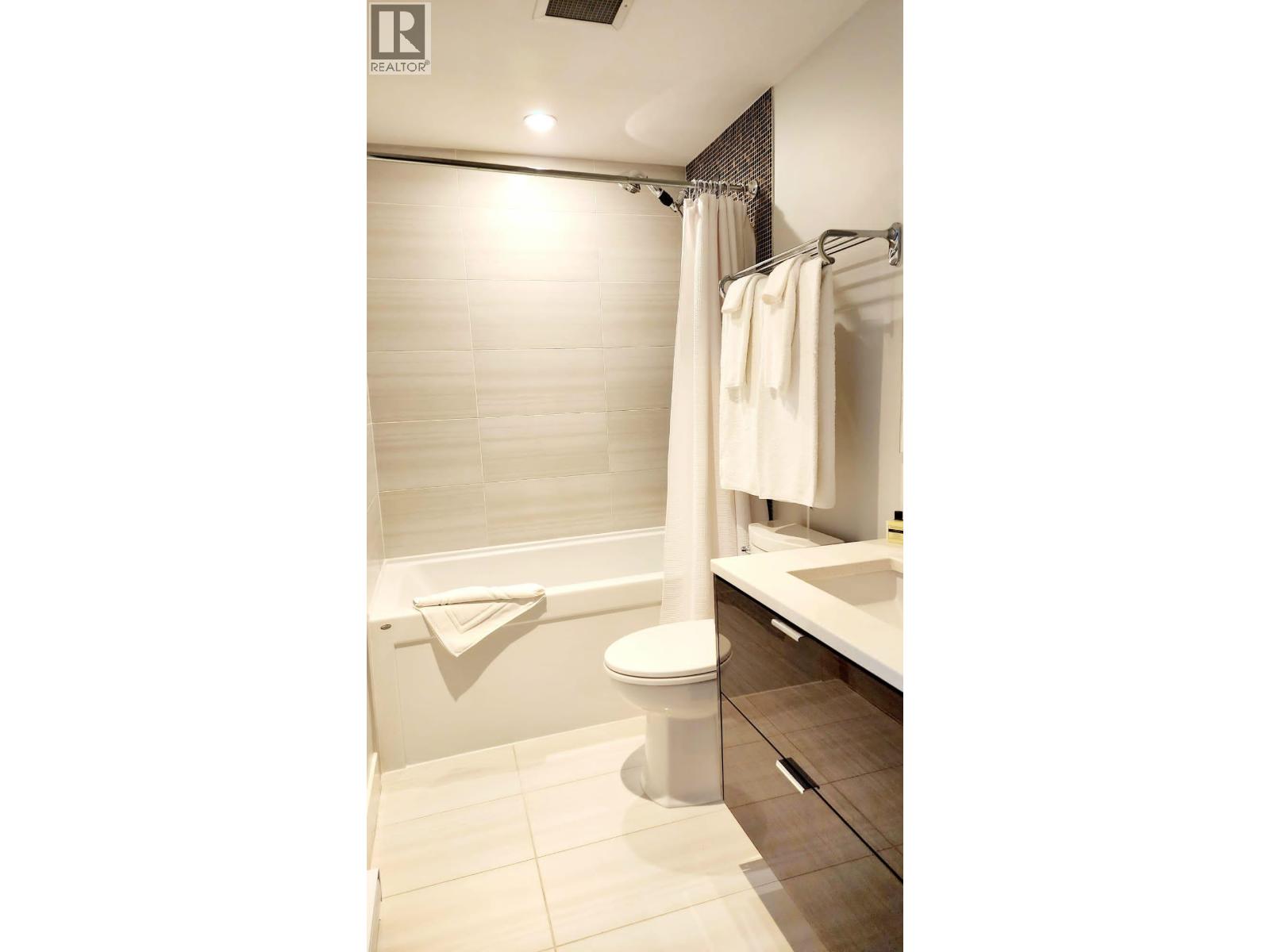 814 1777 W 7th Avenue, Vancouver, British Columbia  V6J 0E5 - Photo 16 - R3124785