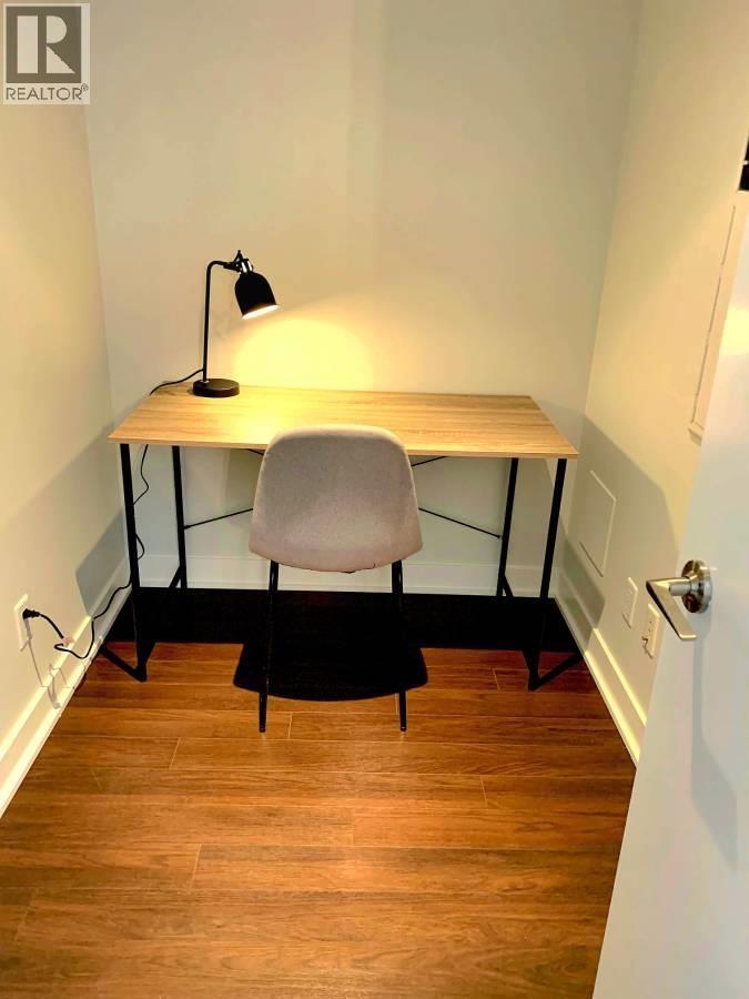 814 1777 W 7th Avenue, Vancouver, British Columbia  V6J 0E5 - Photo 7 - R3124785