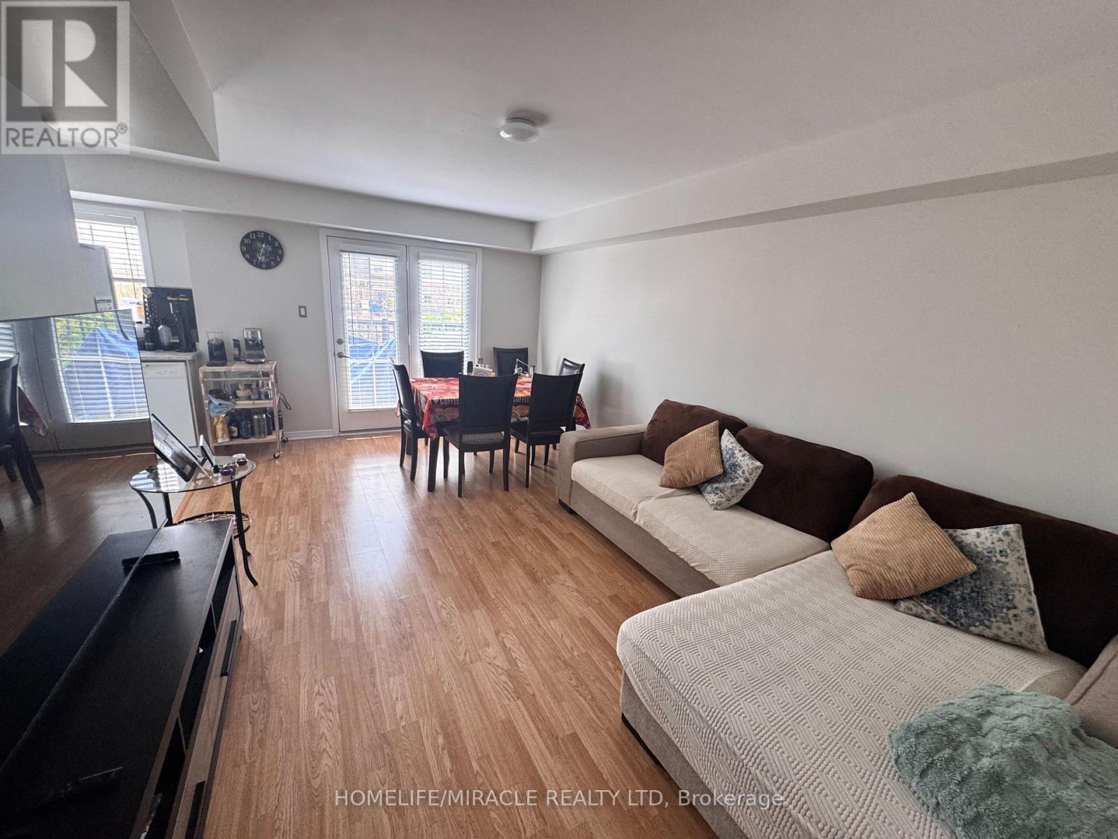 16 - 2441 Greenwich Drive, Oakville, Ontario  L6M 0S3 - Photo 31 - W12988928