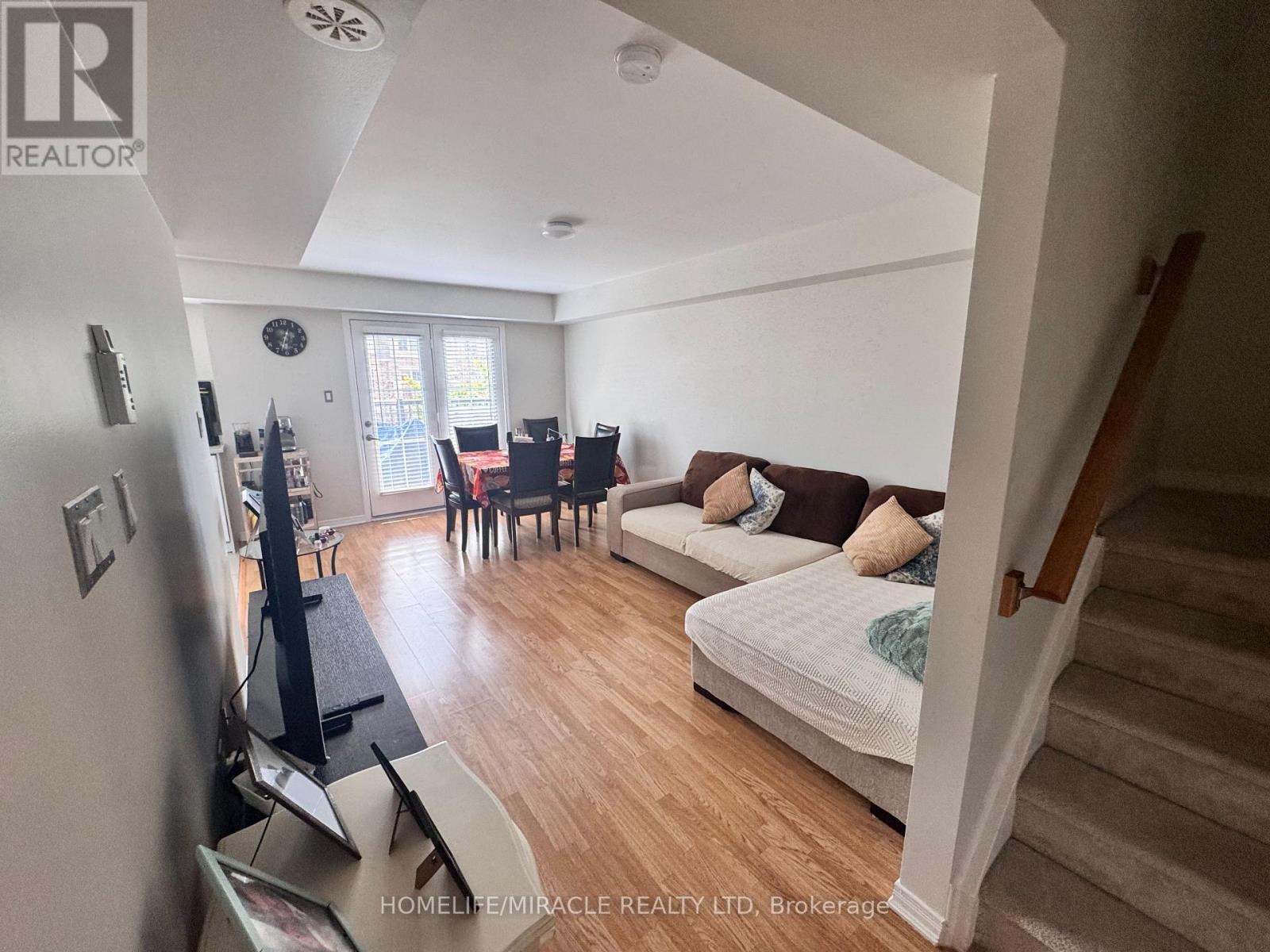 16 - 2441 Greenwich Drive, Oakville, Ontario  L6M 0S3 - Photo 32 - W12988928