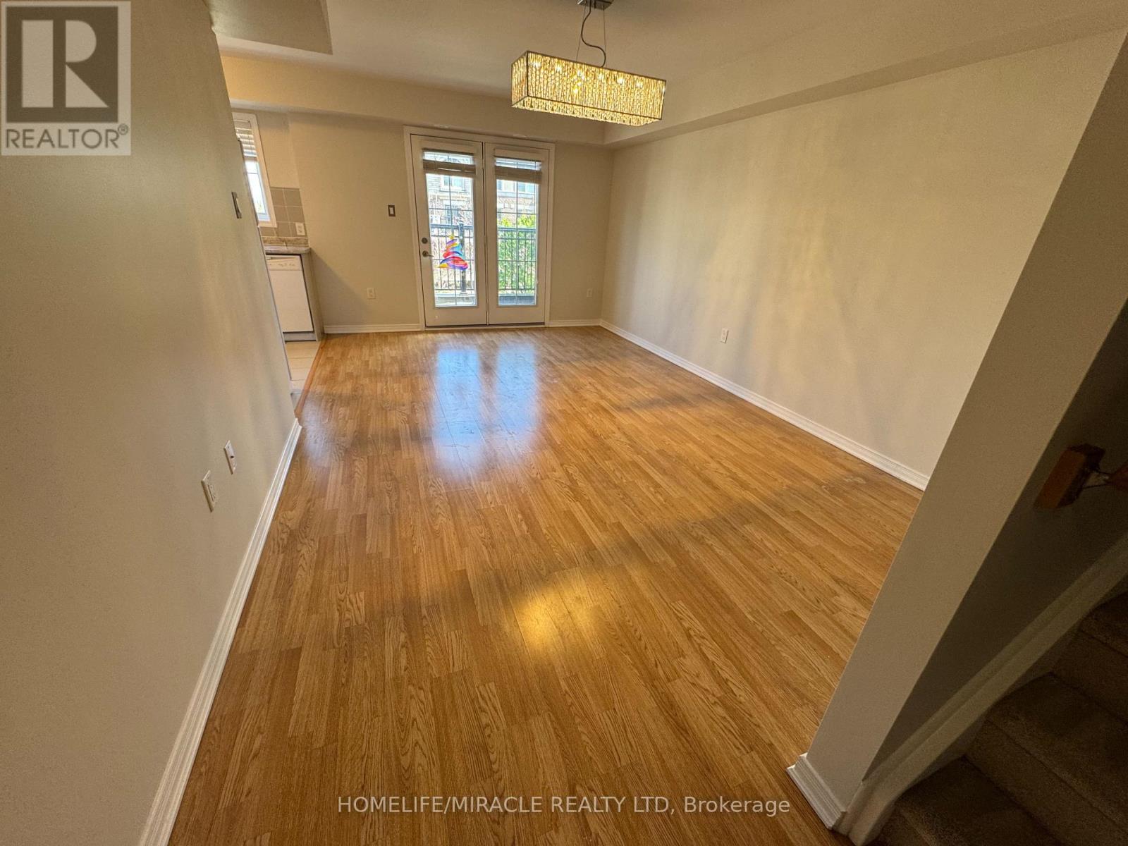 16 - 2441 Greenwich Drive, Oakville, Ontario  L6M 0S3 - Photo 6 - W12988928