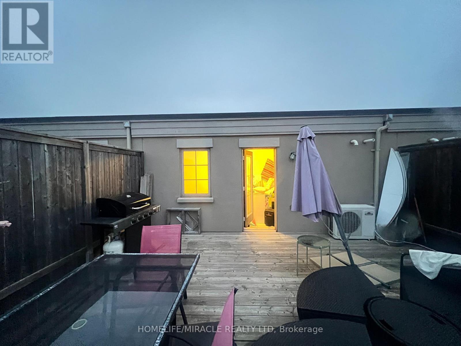 16 - 2441 Greenwich Drive, Oakville, Ontario  L6M 0S3 - Photo 23 - W12988928