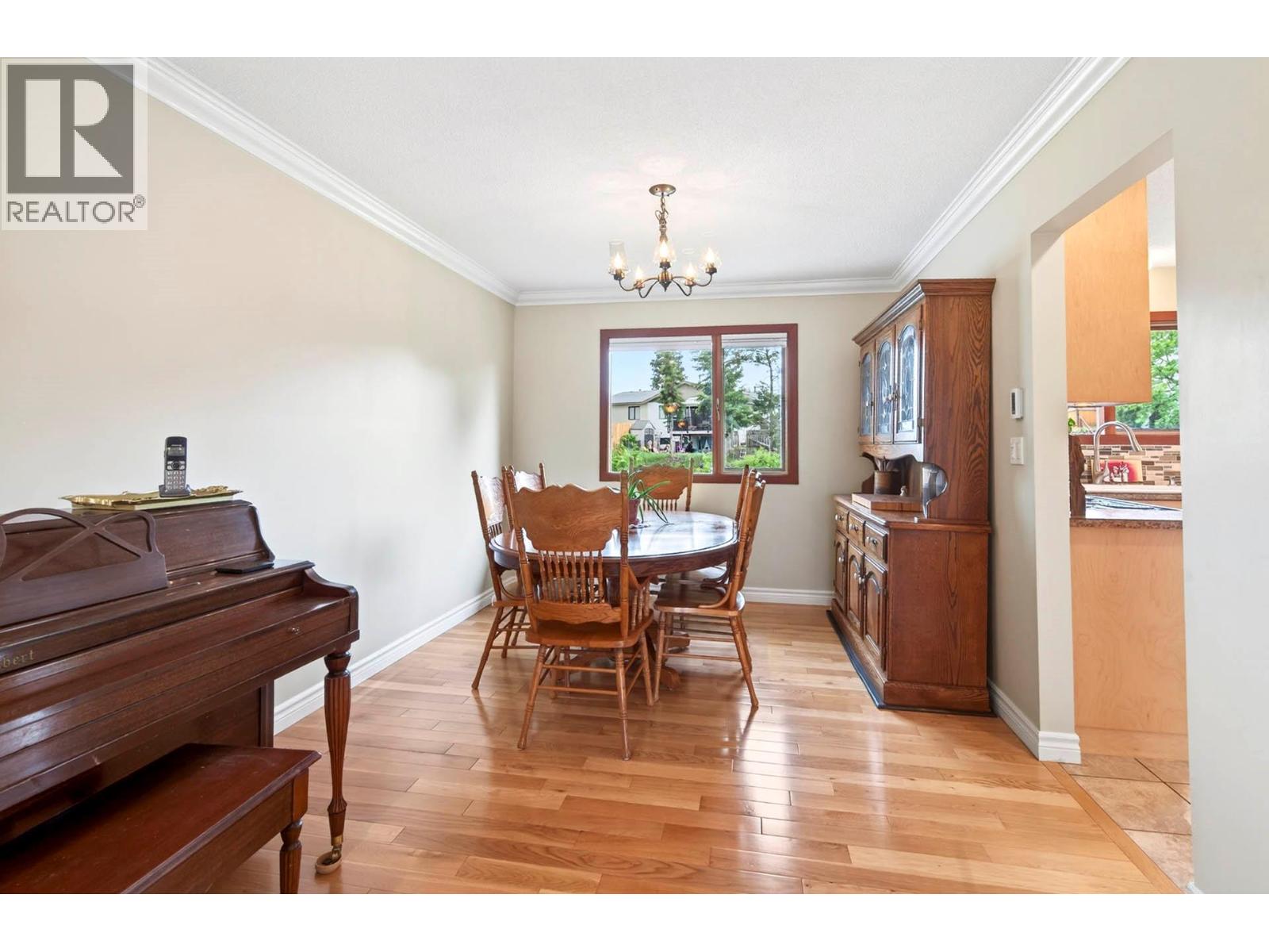 293 Robson Drive, Kamloops, British Columbia  V2E 1W2 - Photo 9 - 10380879