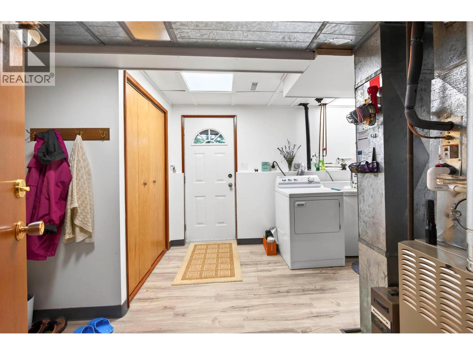 293 Robson Drive, Kamloops, British Columbia  V2E 1W2 - Photo 26 - 10380879