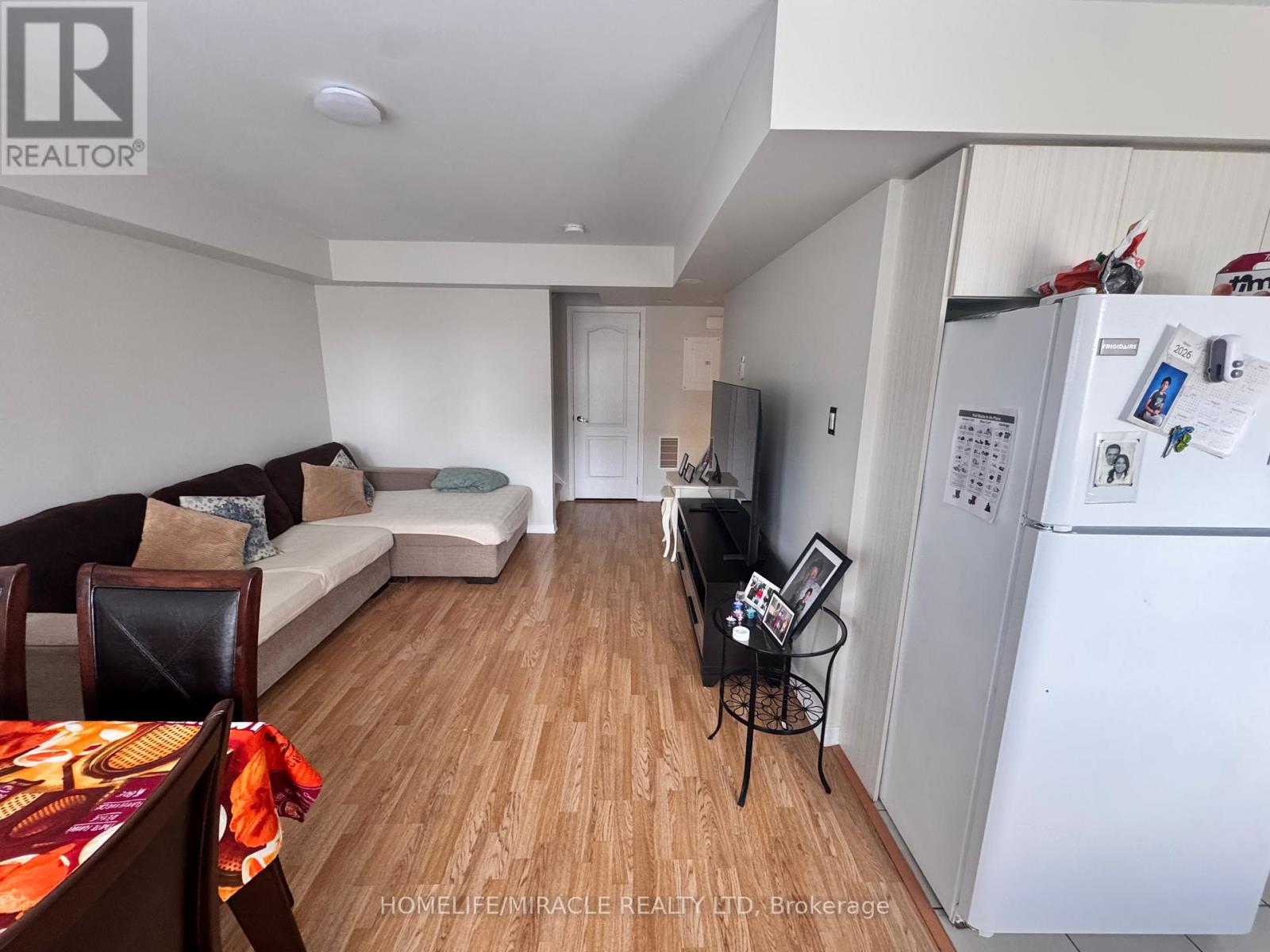 16 - 2441 Greenwich Drive, Oakville, Ontario  L6M 0S3 - Photo 34 - W12988928