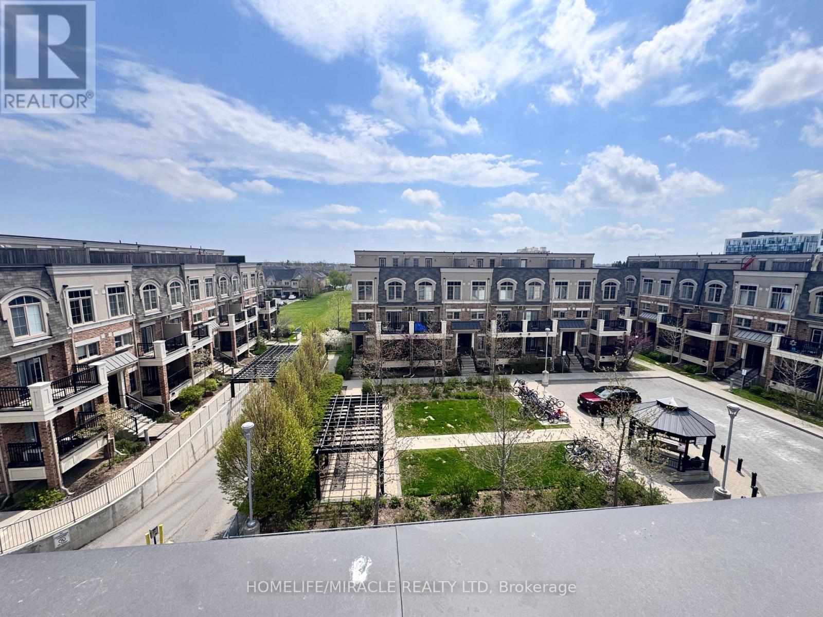 16 - 2441 Greenwich Drive, Oakville, Ontario  L6M 0S3 - Photo 25 - W12988928