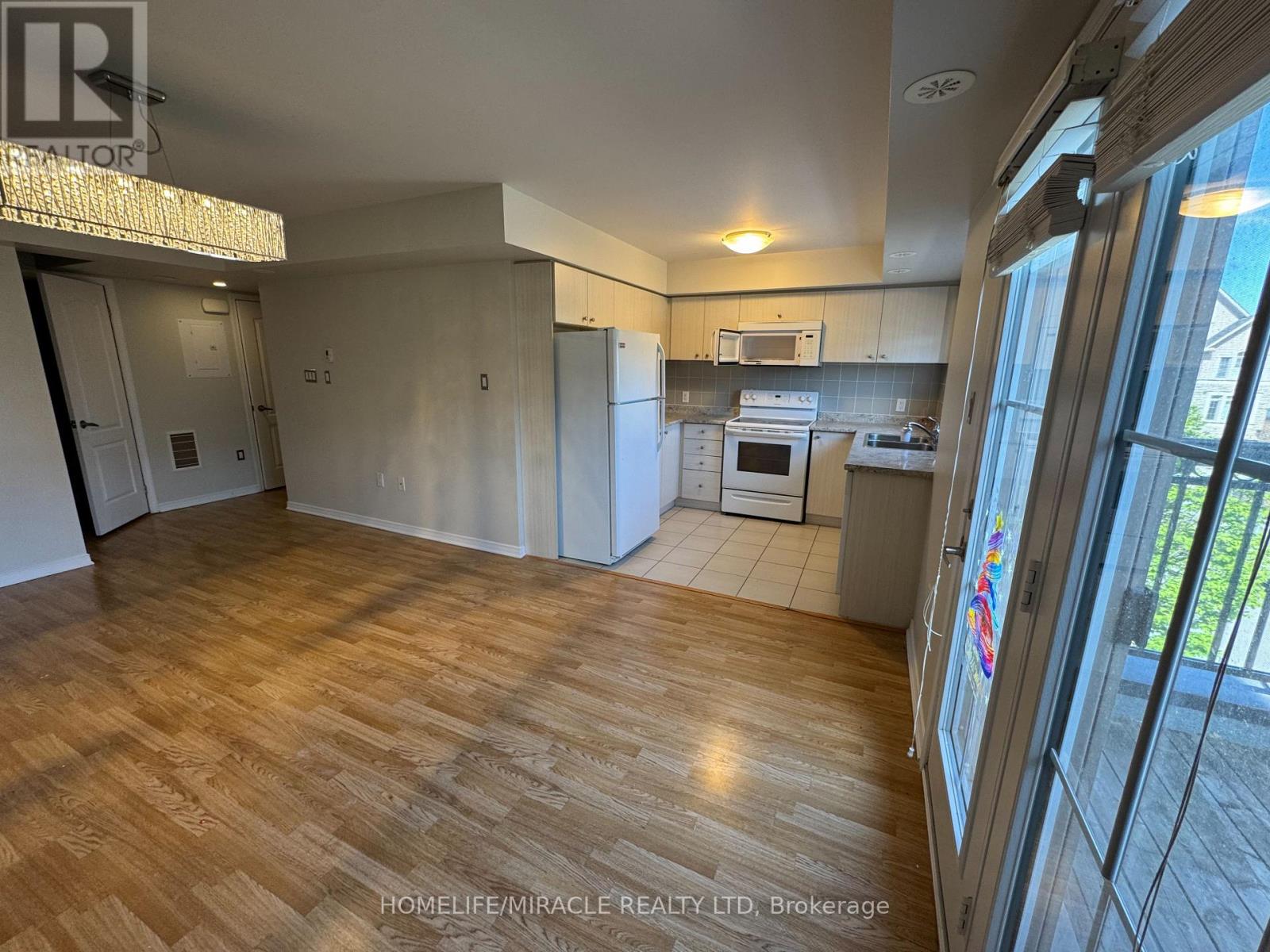 16 - 2441 Greenwich Drive, Oakville, Ontario  L6M 0S3 - Photo 8 - W12988928