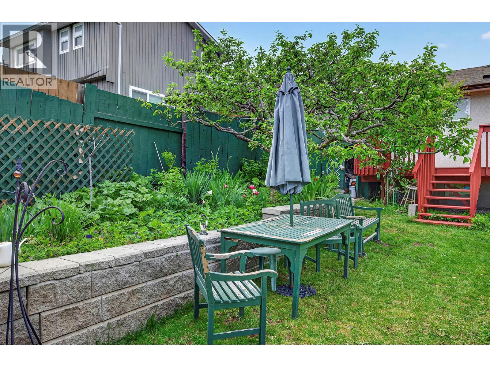 293 Robson Drive, Kamloops, British Columbia  V2E 1W2 - Photo 36 - 10380879