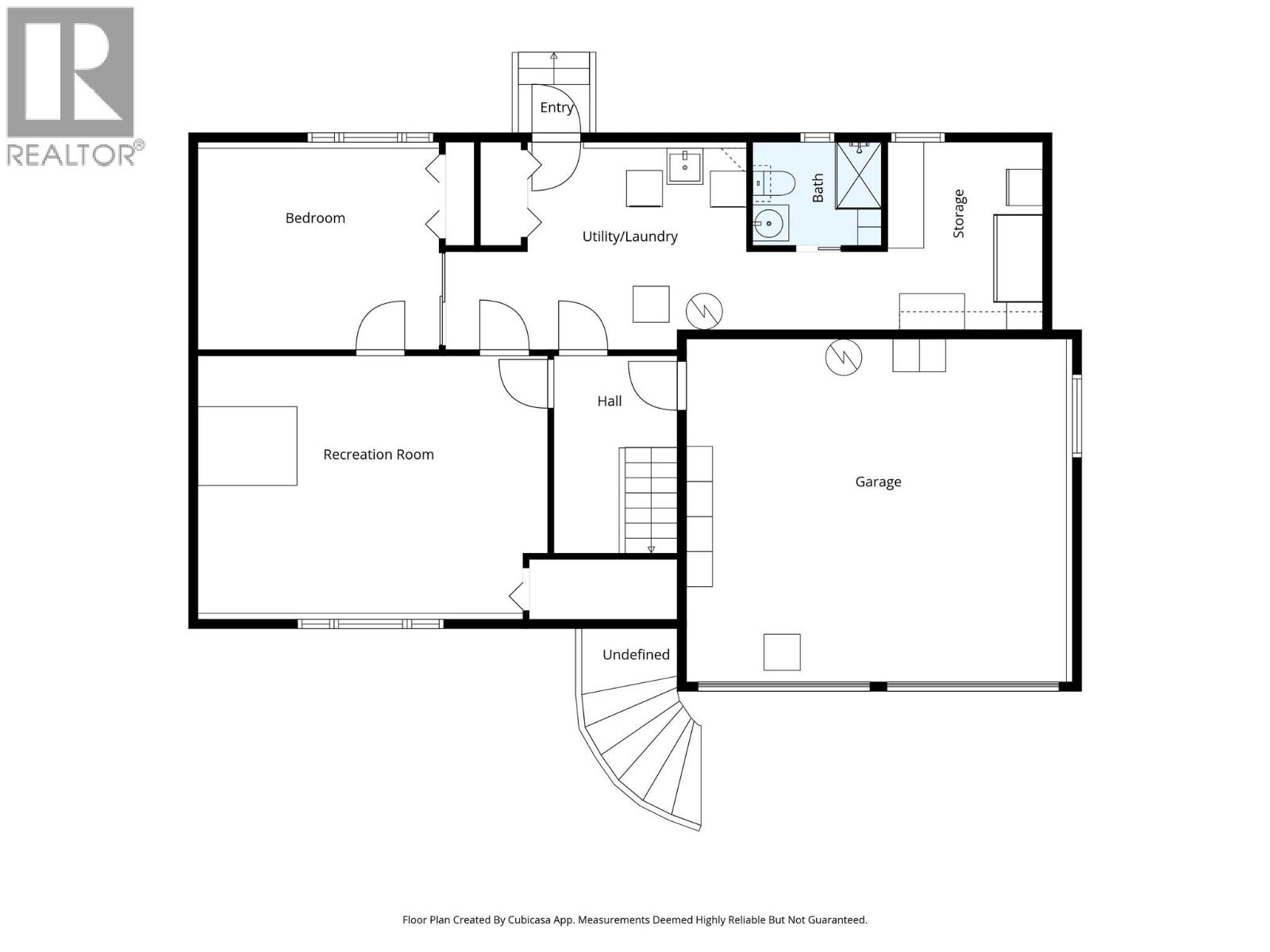 293 Robson Drive, Kamloops, British Columbia  V2E 1W2 - Photo 39 - 10380879