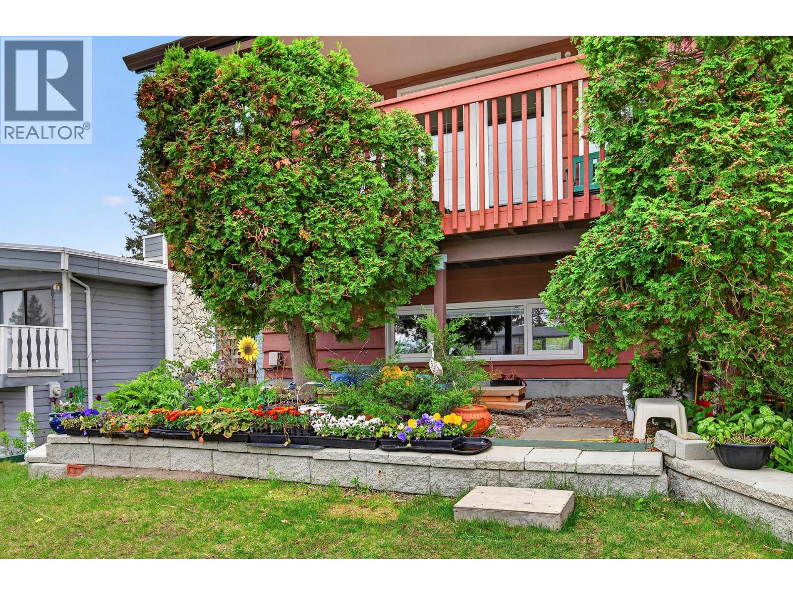 293 Robson Drive, Kamloops, British Columbia  V2E 1W2 - Photo 33 - 10380879