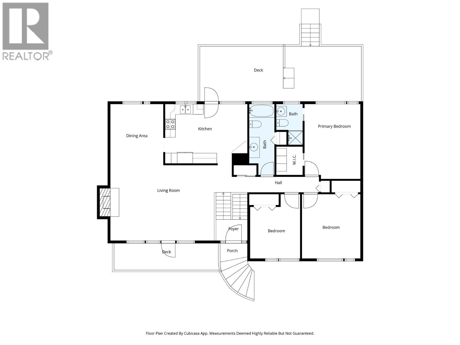 293 Robson Drive, Kamloops, British Columbia  V2E 1W2 - Photo 40 - 10380879